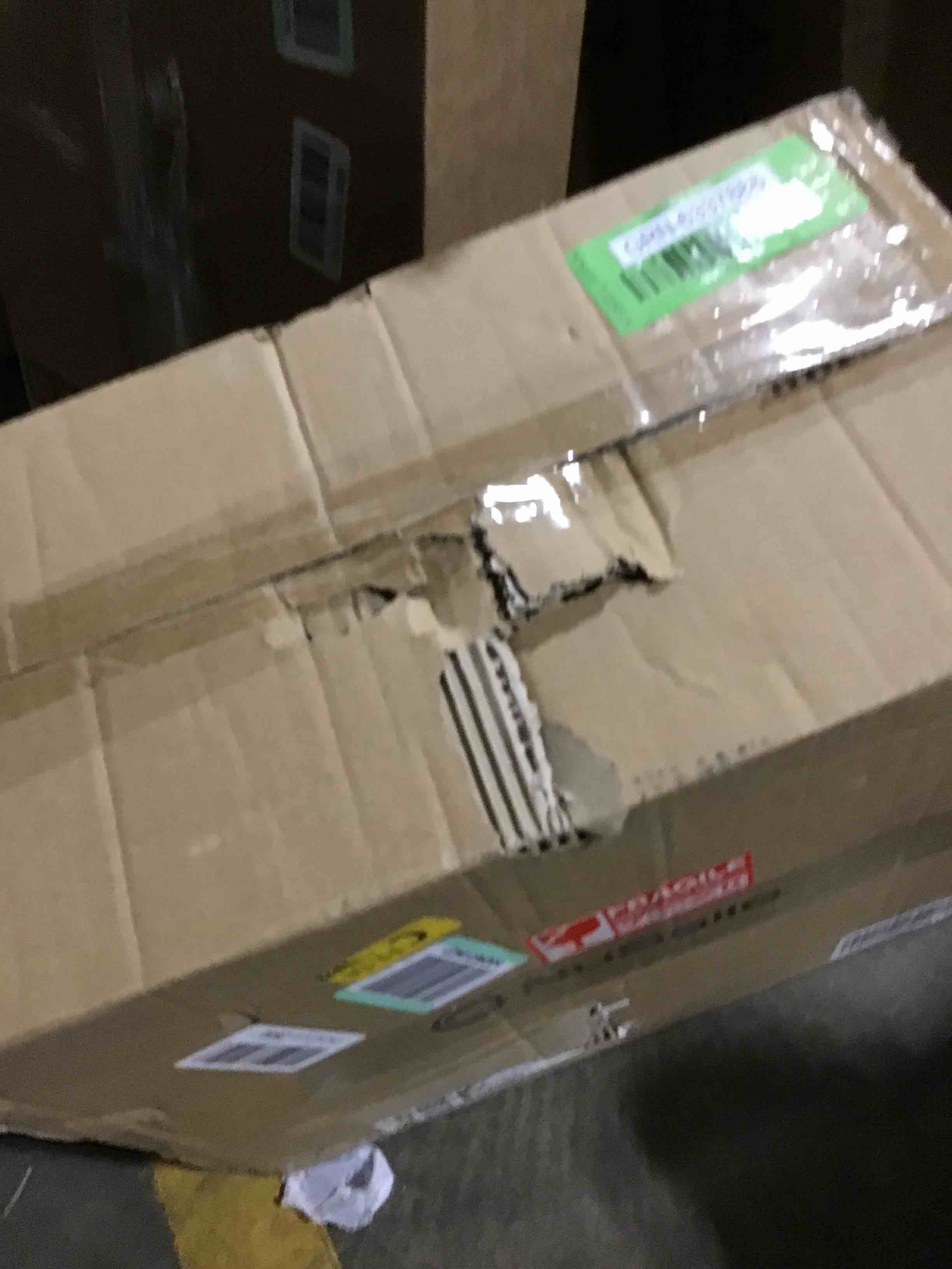 https://s3.amazonaws.com/lotting-images-prod/bidfta/GRN6337886_1715015981210.jpeg