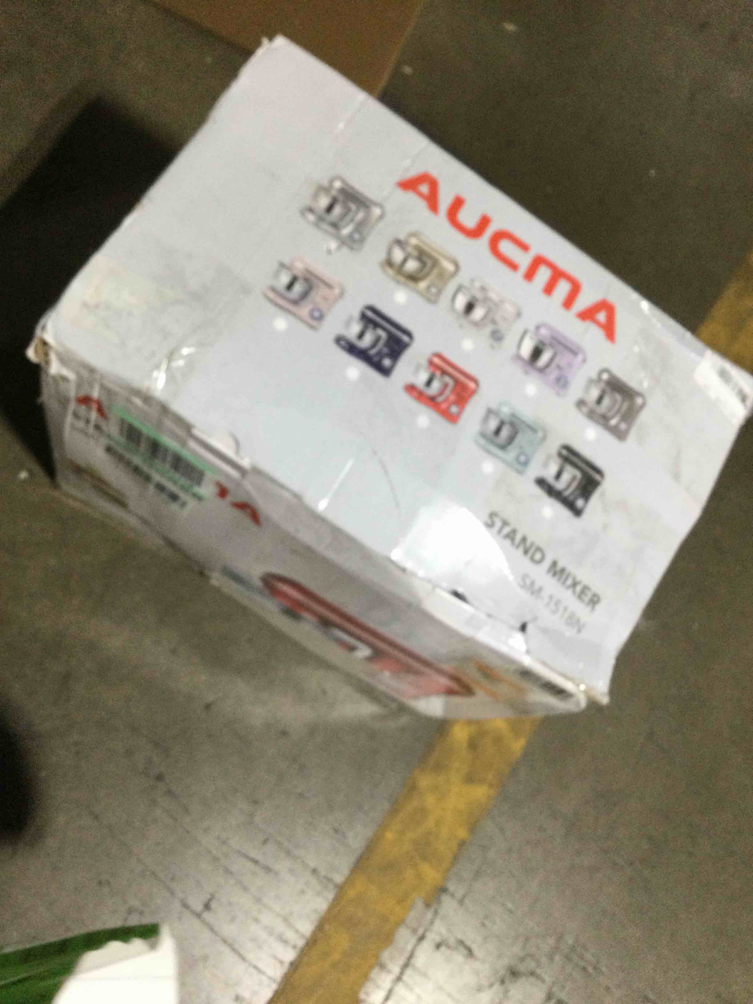 https://s3.amazonaws.com/lotting-images-prod/bidfta/GRN6337890_1715088065064.jpeg