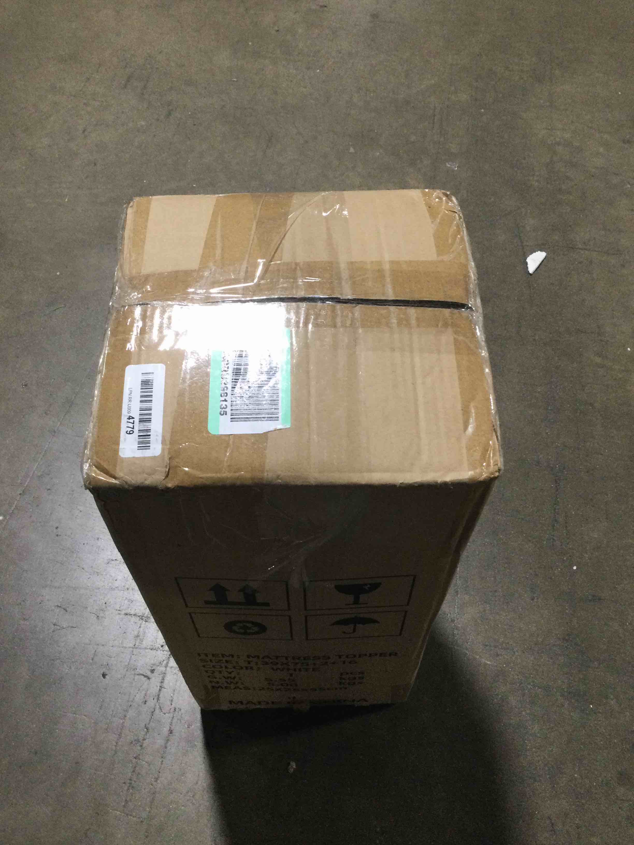 https://s3.amazonaws.com/lotting-images-prod/bidfta/GRN6337891_1715087975612.jpeg