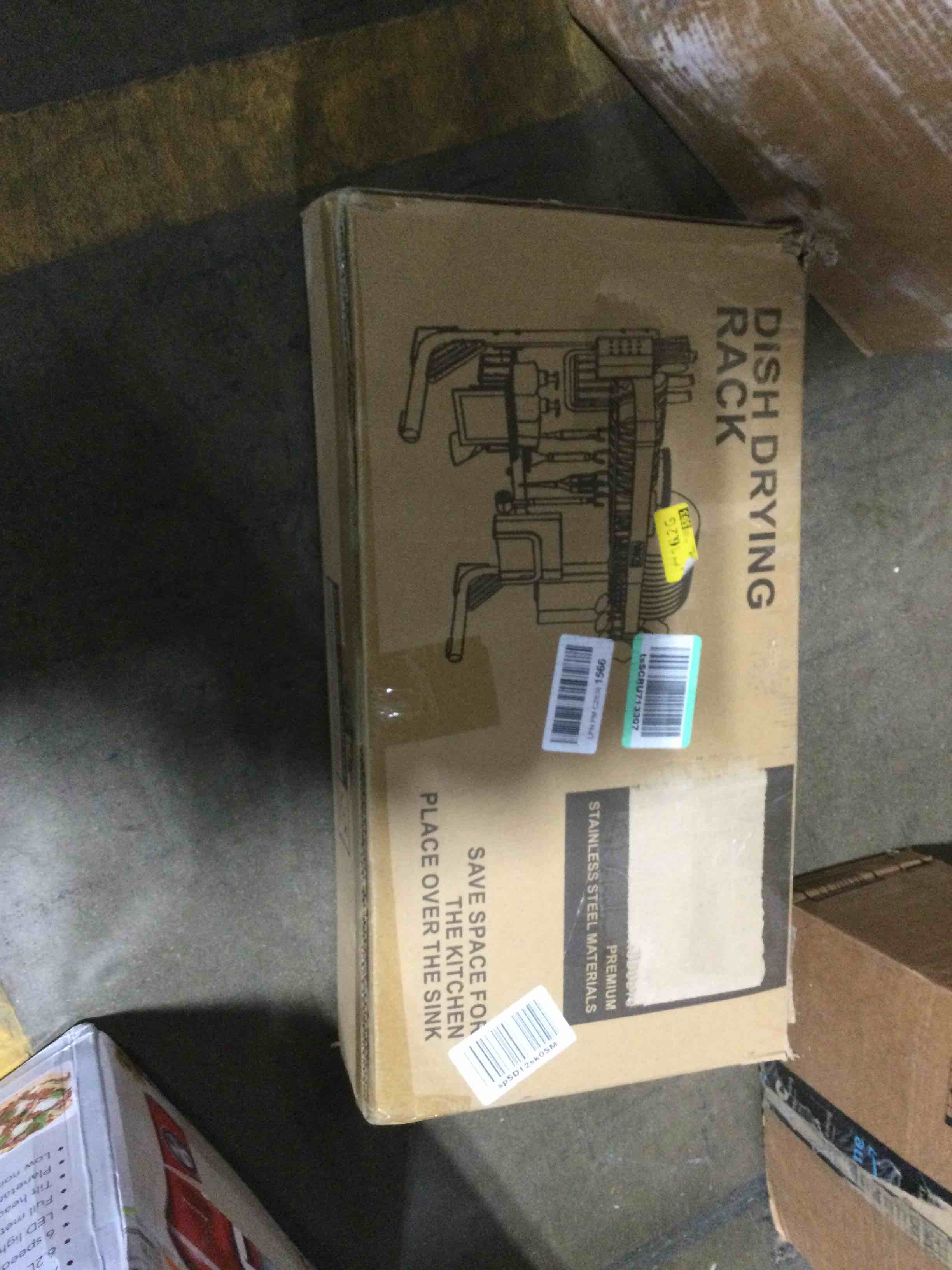 https://s3.amazonaws.com/lotting-images-prod/bidfta/GRN6337900_1715088226987.jpeg