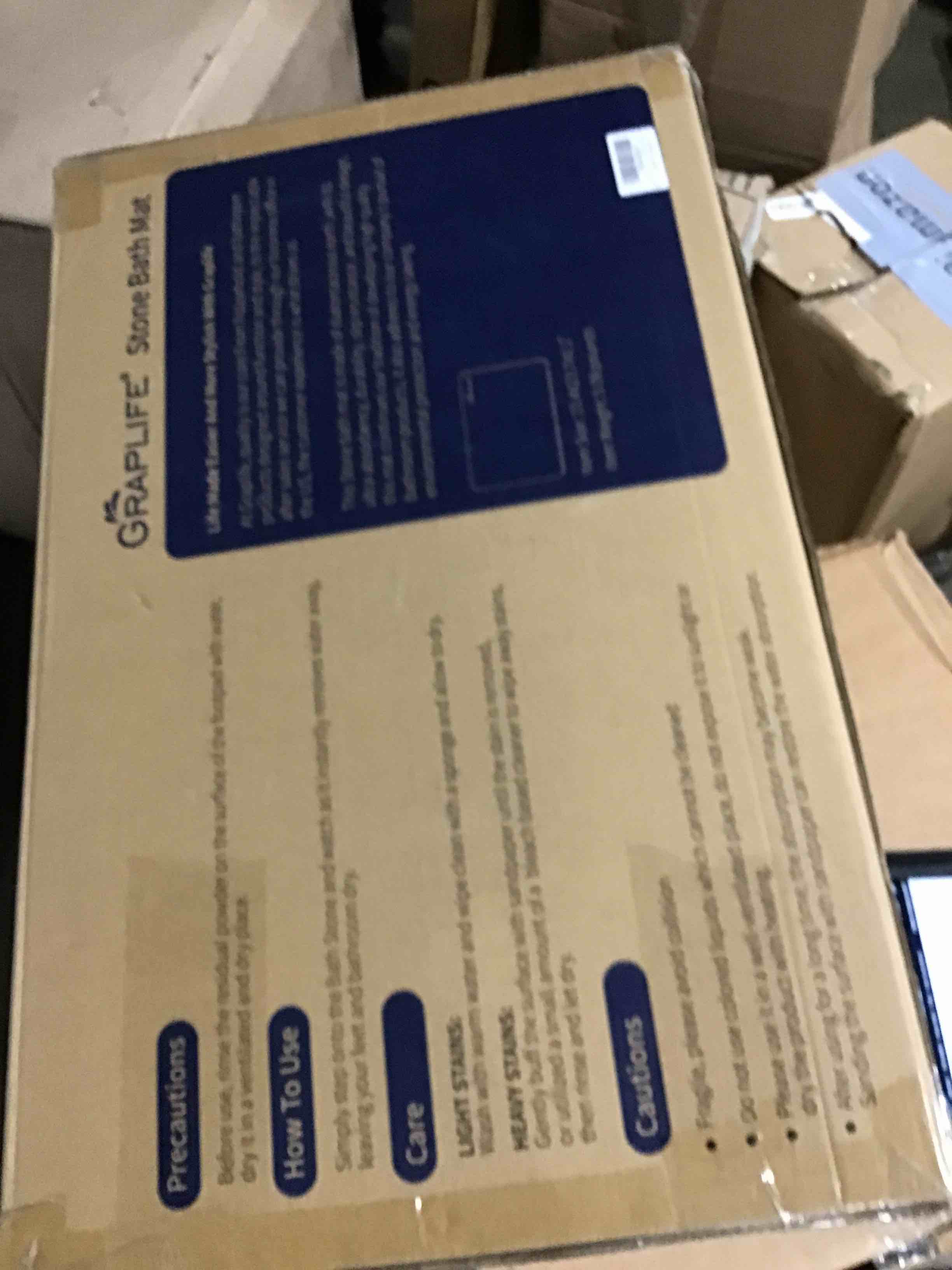 https://s3.amazonaws.com/lotting-images-prod/bidfta/GRN6337910_1715088363519.jpeg