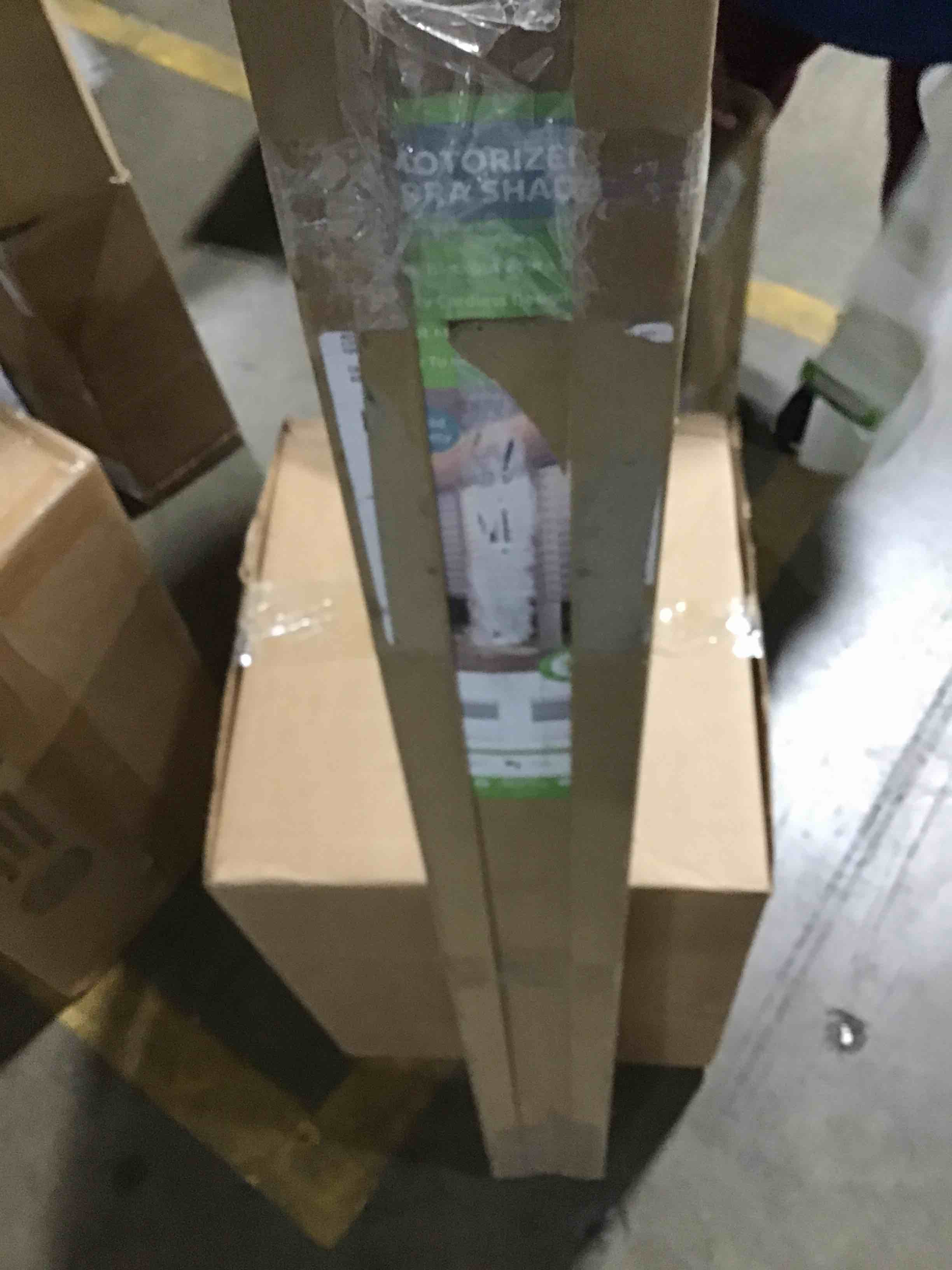 https://s3.amazonaws.com/lotting-images-prod/bidfta/GRN6337911_1715088234961.jpeg