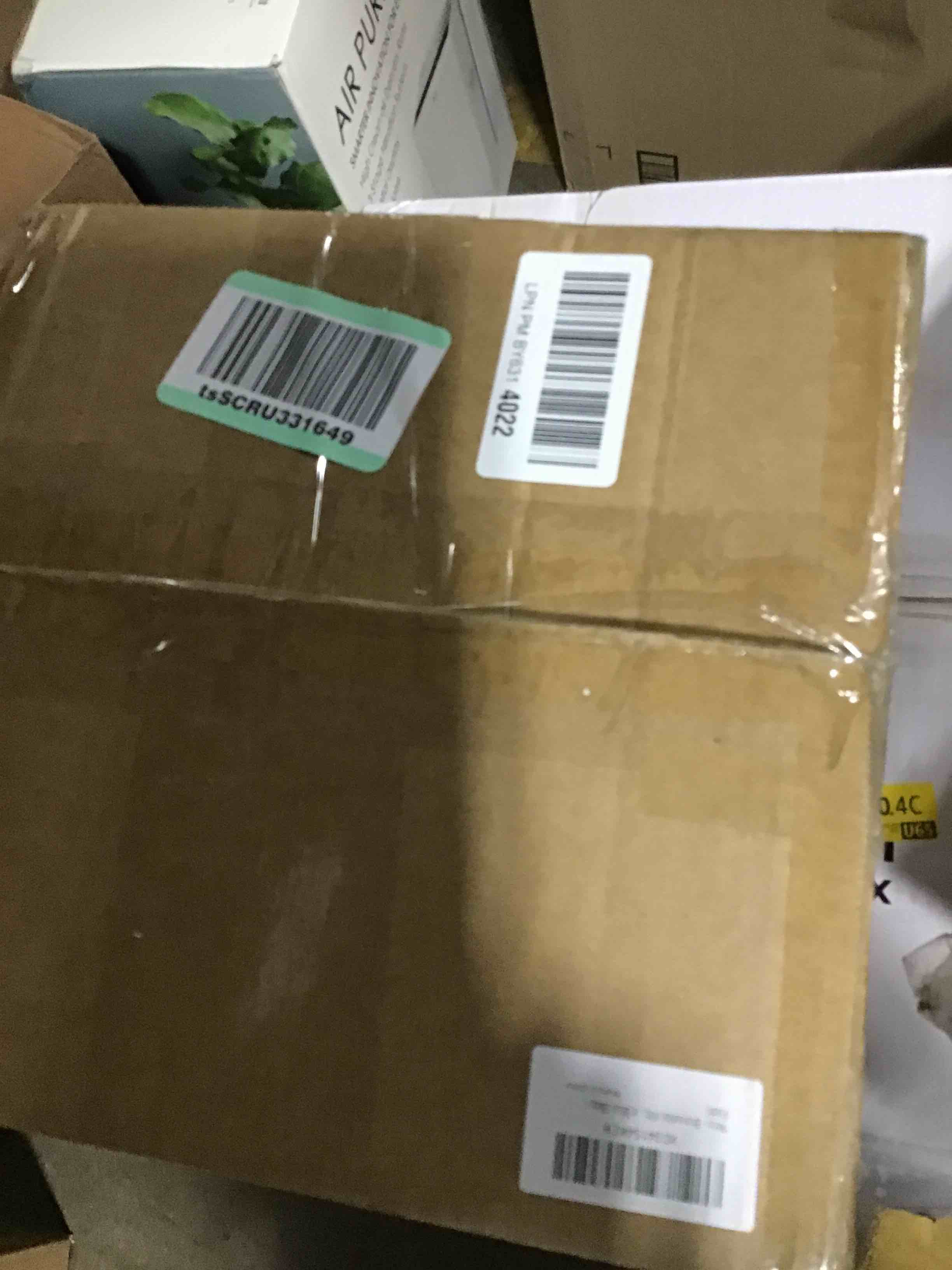 https://s3.amazonaws.com/lotting-images-prod/bidfta/GRN6337912_1715088077880.jpeg