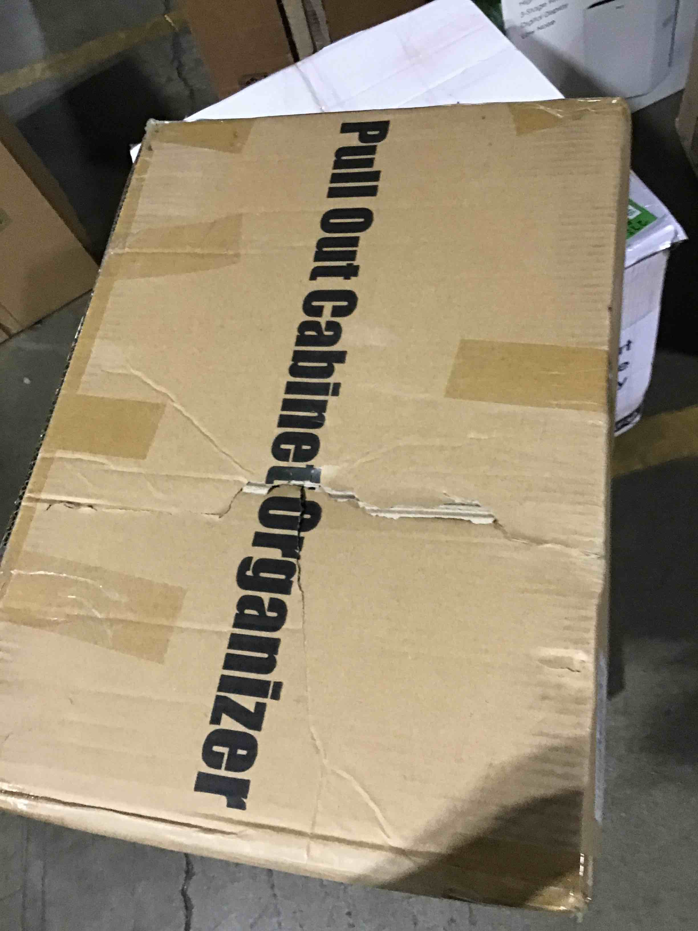 https://s3.amazonaws.com/lotting-images-prod/bidfta/GRN6337913_1715088054641.jpeg