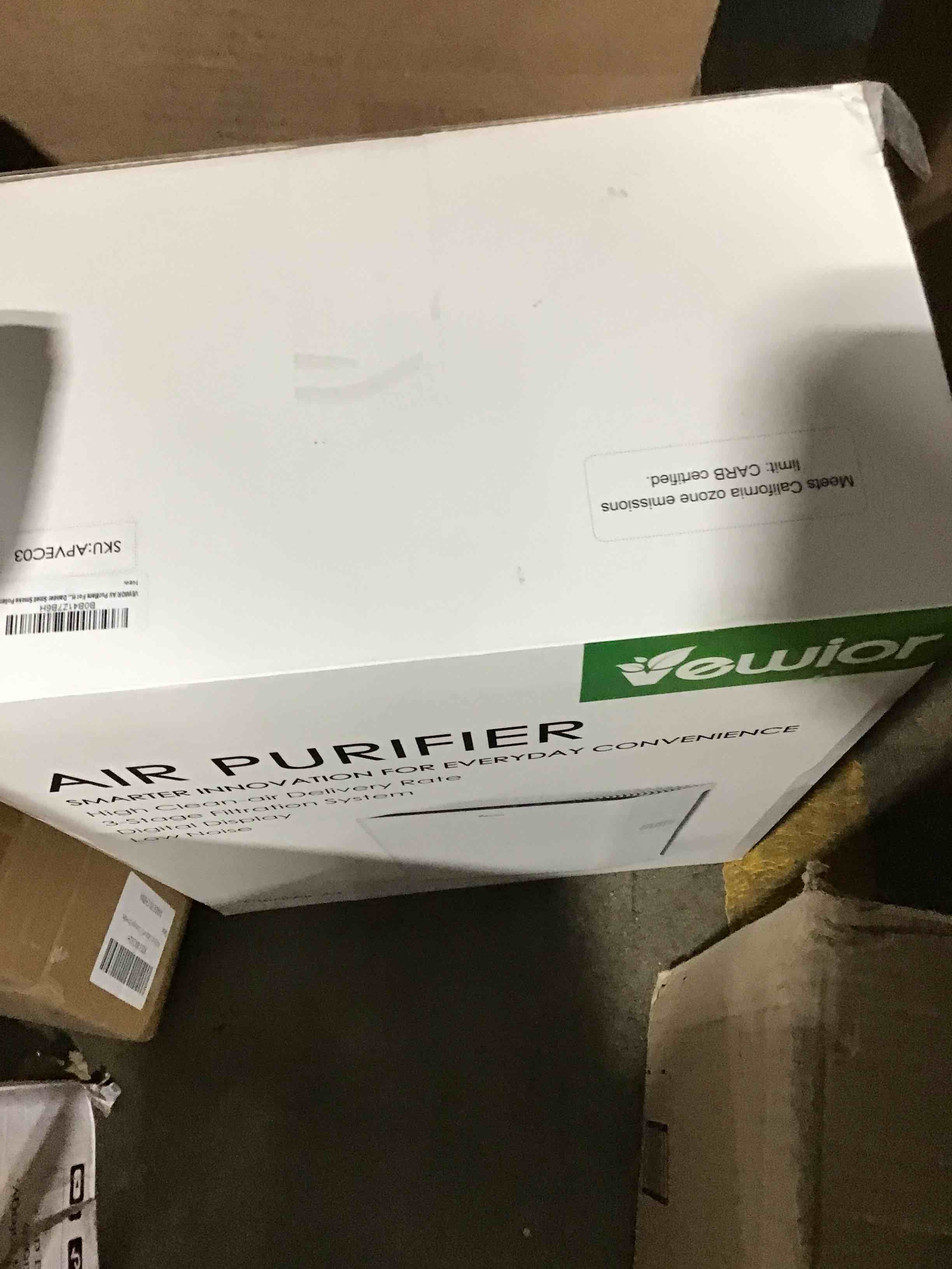 https://s3.amazonaws.com/lotting-images-prod/bidfta/GRN6337915_1715088021227.jpeg