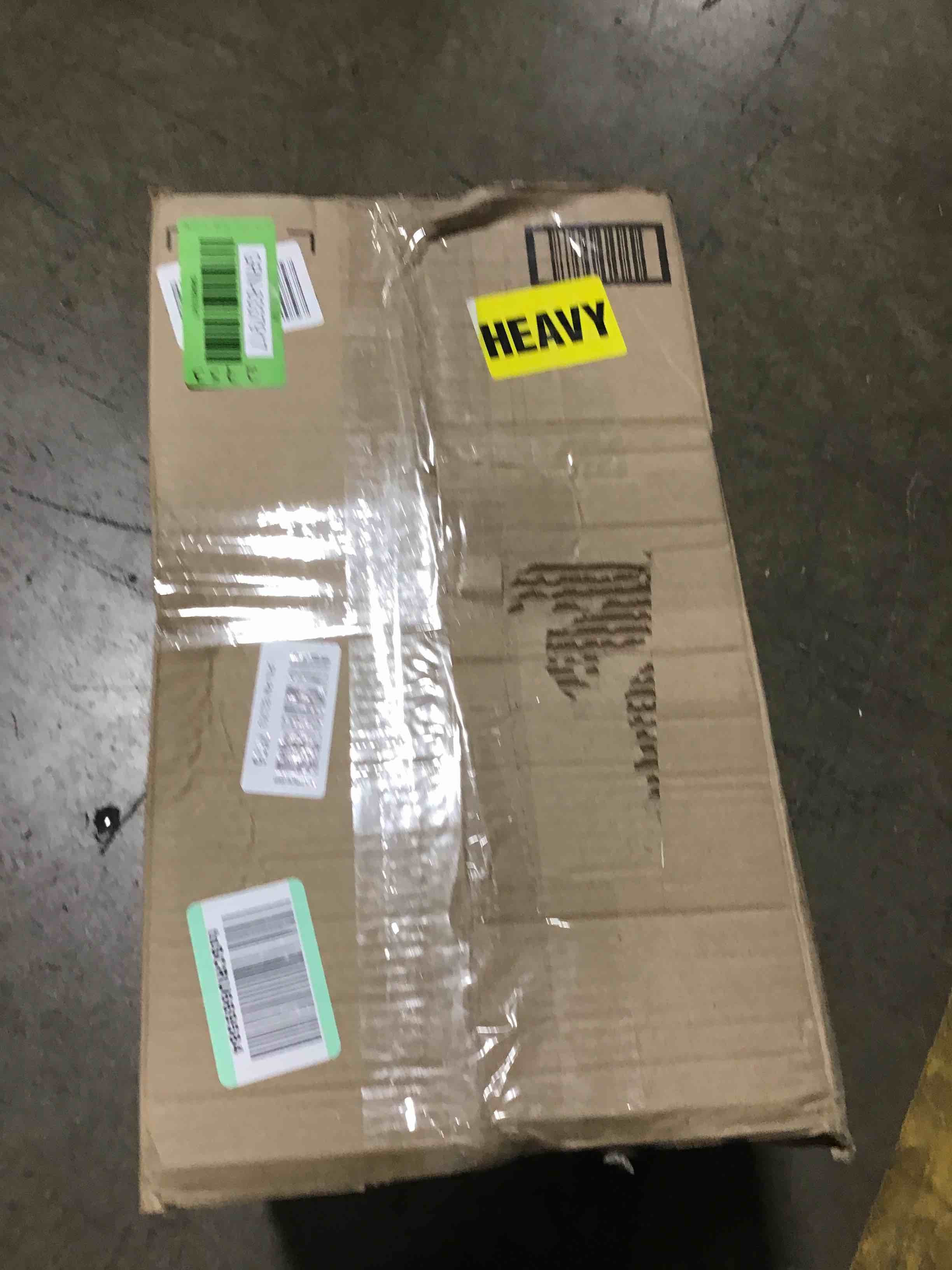 https://s3.amazonaws.com/lotting-images-prod/bidfta/GRN6337917_1715087853036.jpeg