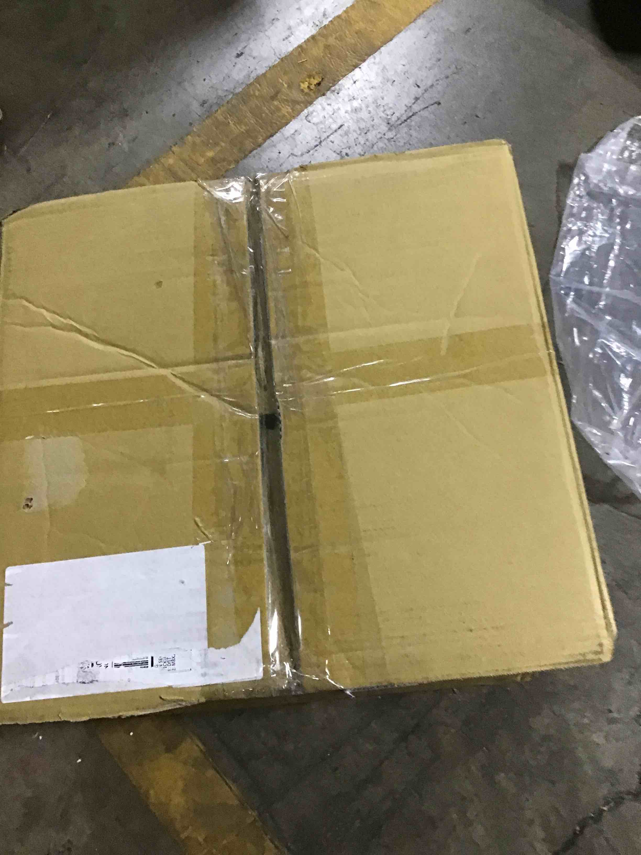 https://s3.amazonaws.com/lotting-images-prod/bidfta/GRN6337918_1715087686012.jpeg
