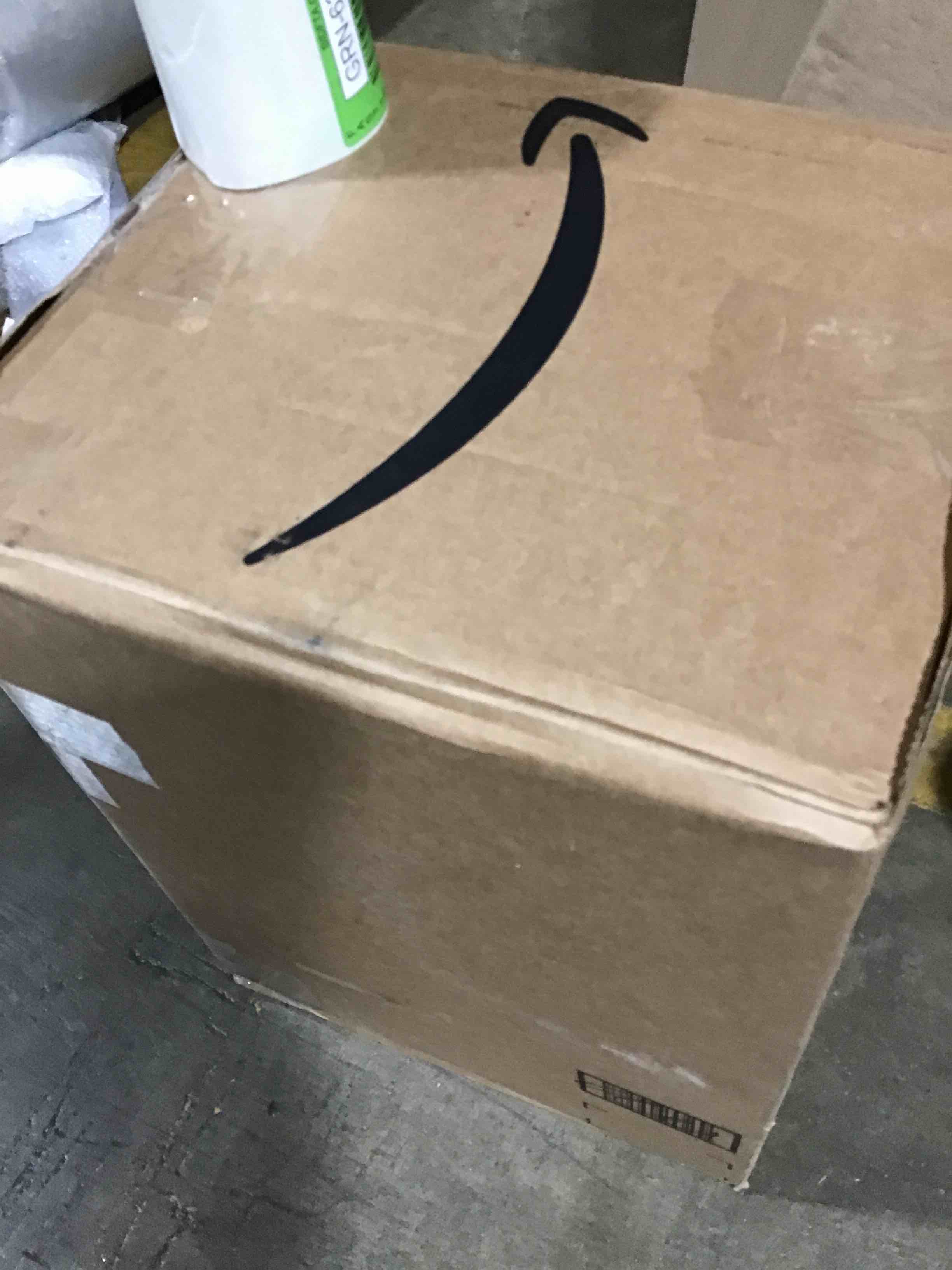 https://s3.amazonaws.com/lotting-images-prod/bidfta/GRN6337923_1715087035472.jpeg