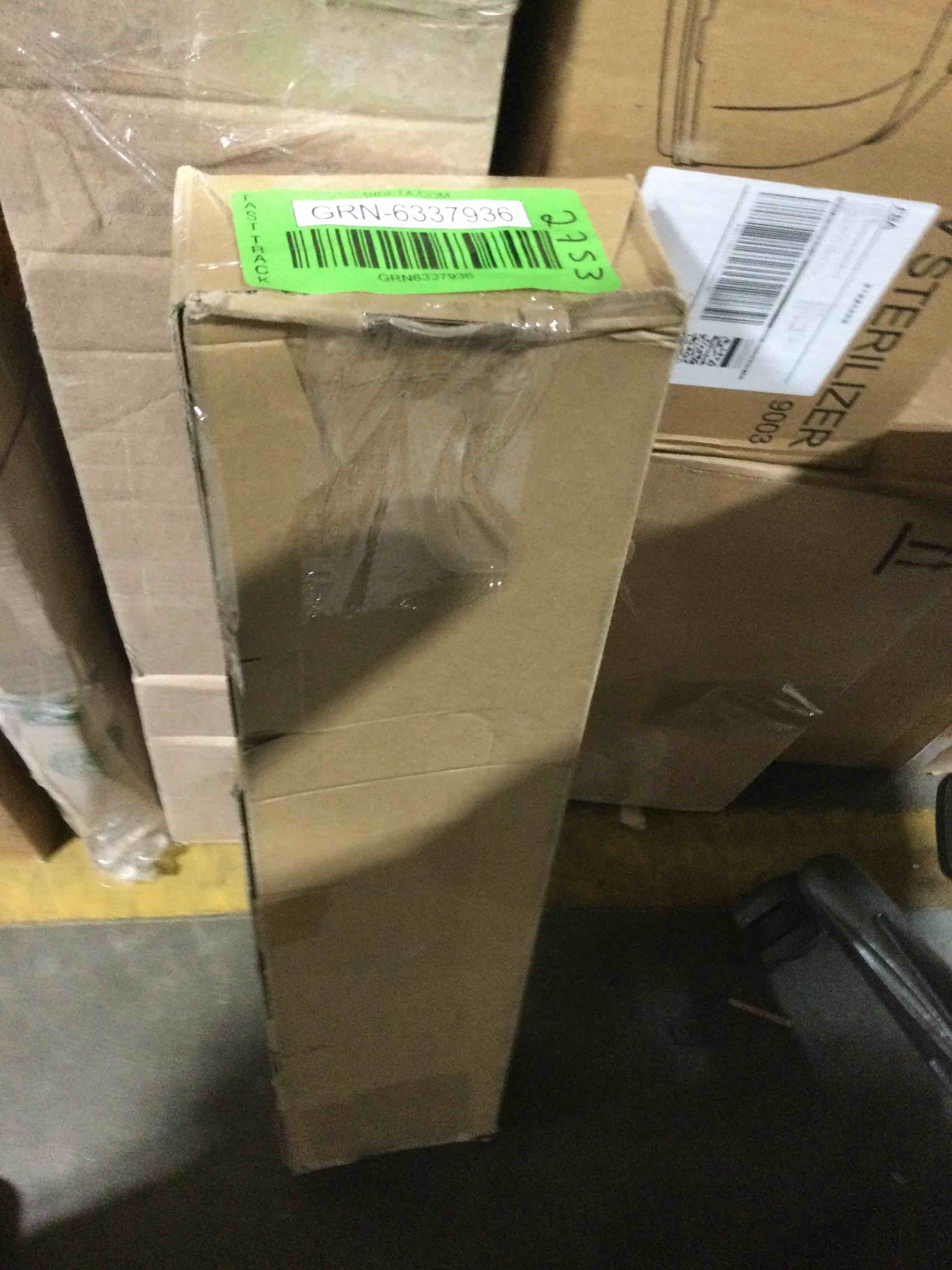 https://s3.amazonaws.com/lotting-images-prod/bidfta/GRN6337936_1715016885902.jpeg