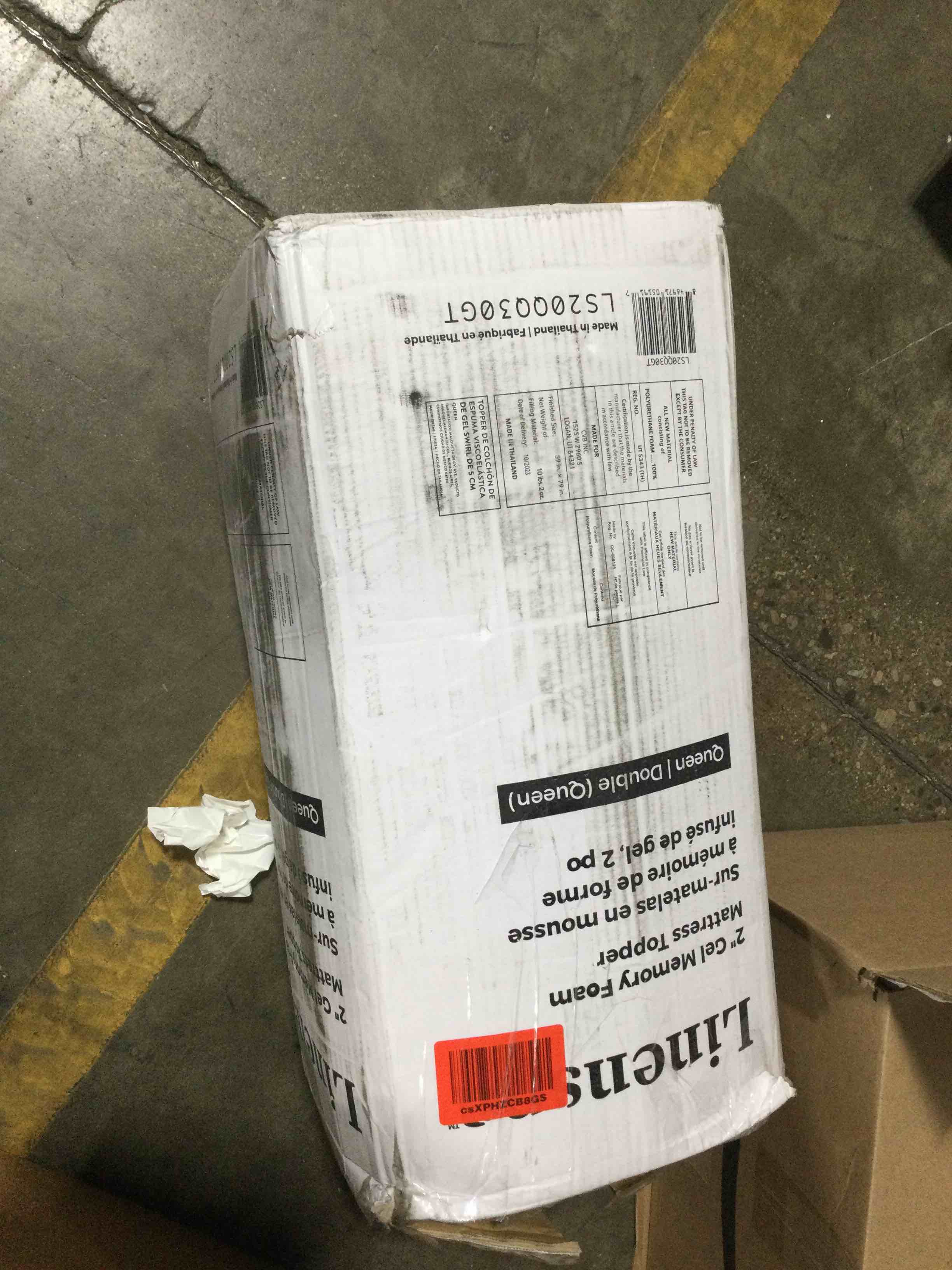 https://s3.amazonaws.com/lotting-images-prod/bidfta/GRN6337937_1715016685333.jpeg