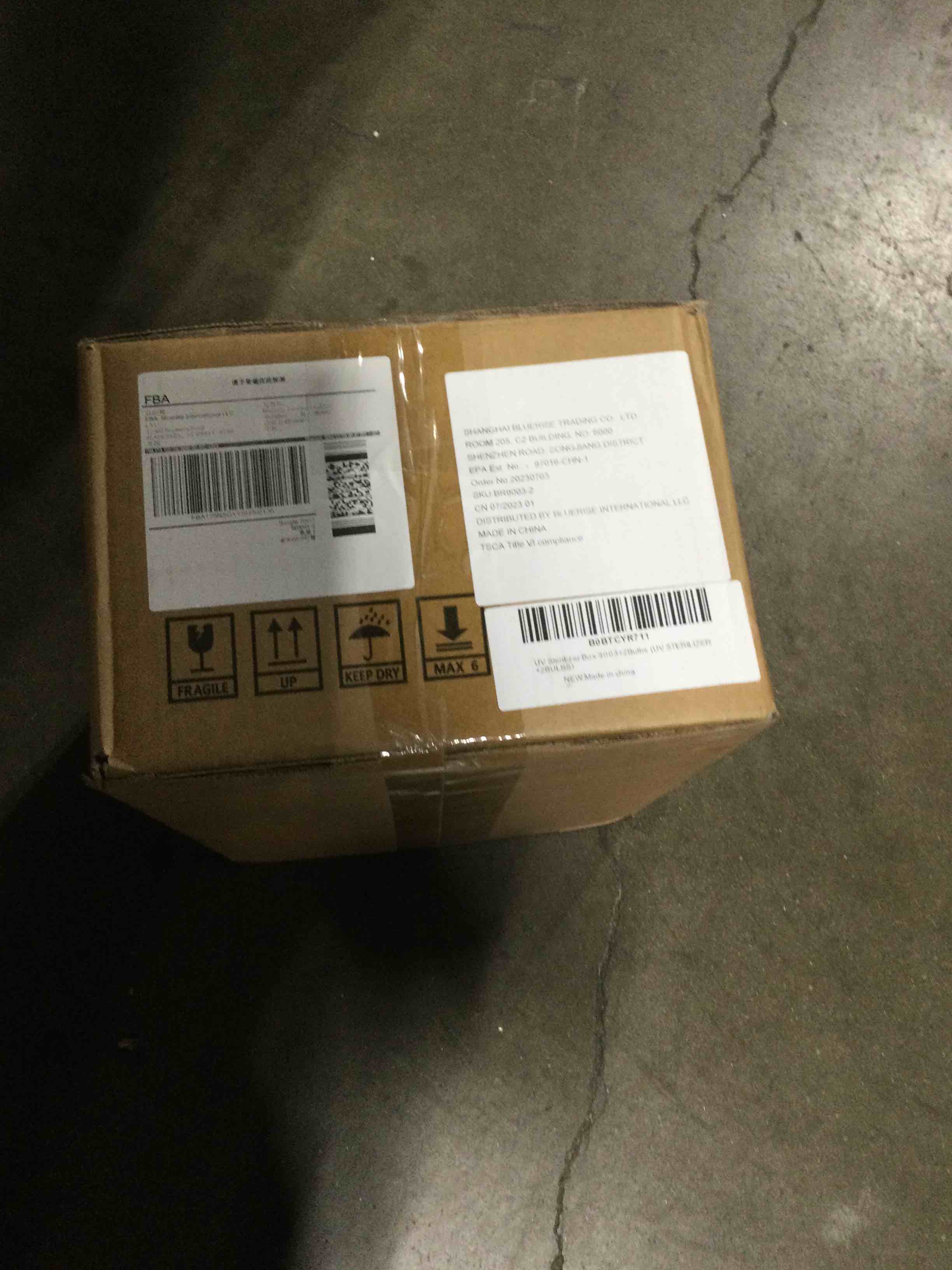 https://s3.amazonaws.com/lotting-images-prod/bidfta/GRN6337939_1715016592369.jpeg
