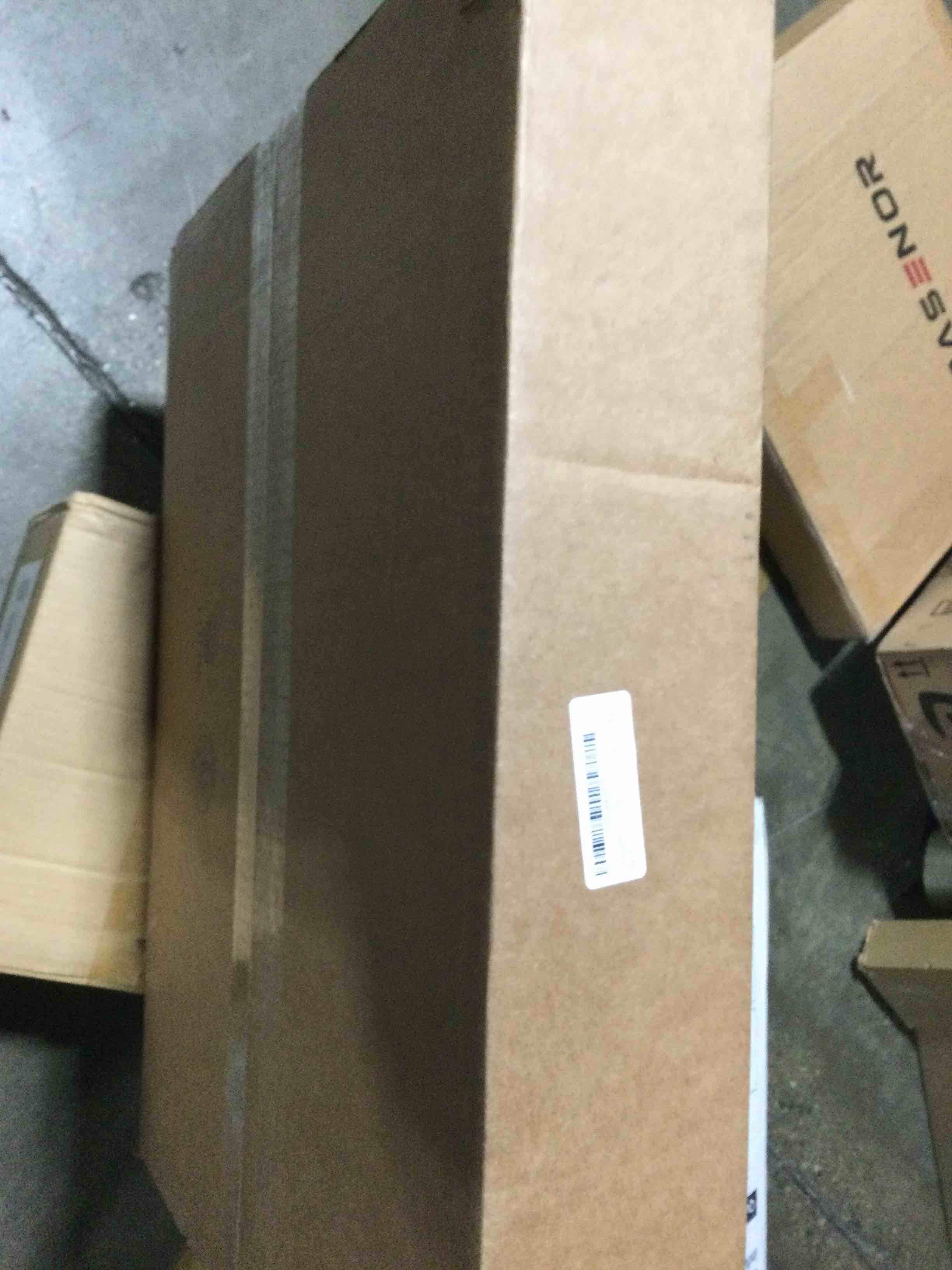 https://s3.amazonaws.com/lotting-images-prod/bidfta/GRN6337940_1715016498977.jpeg
