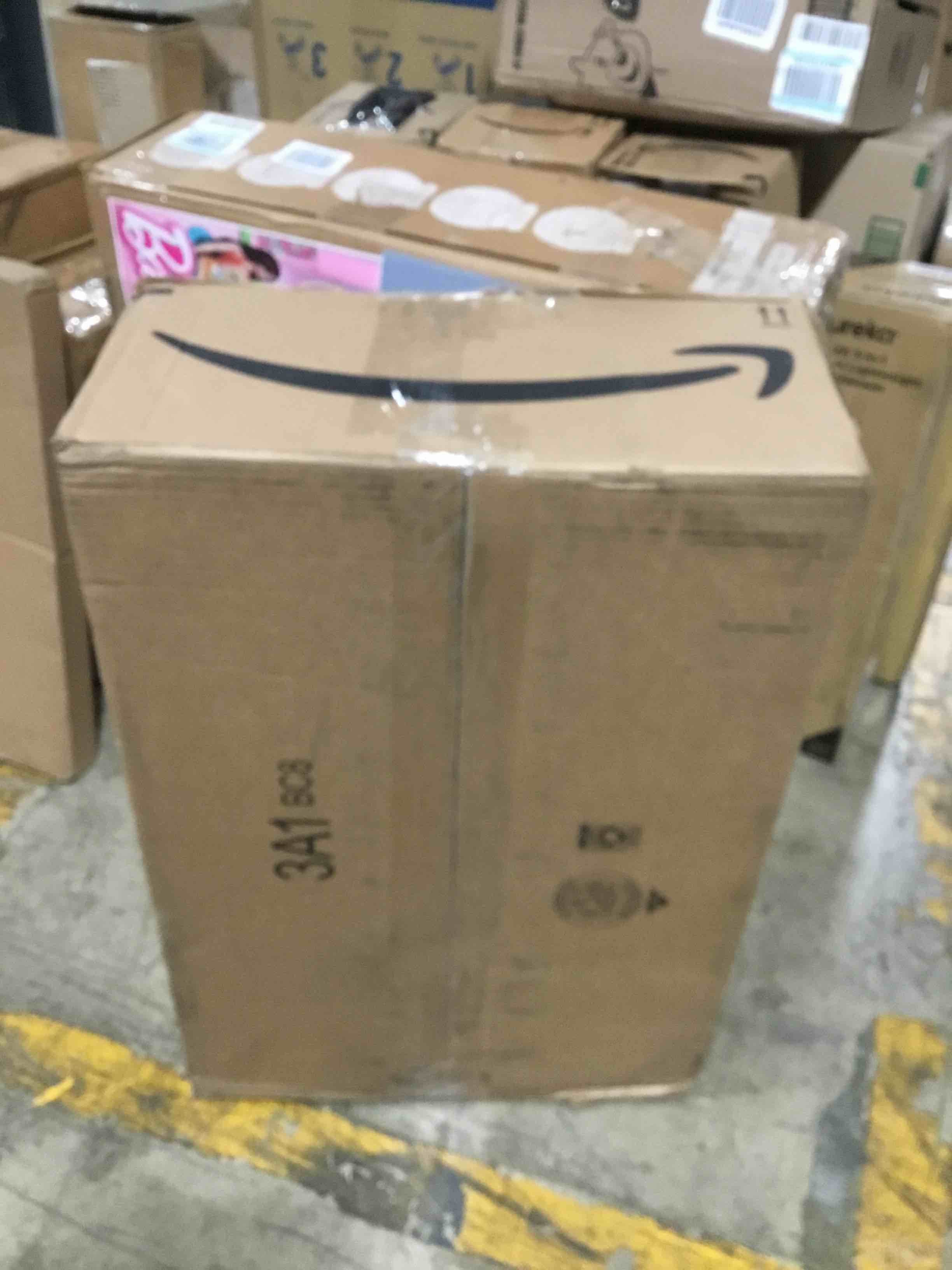 https://s3.amazonaws.com/lotting-images-prod/bidfta/GRN6338432_1714248597398.jpeg