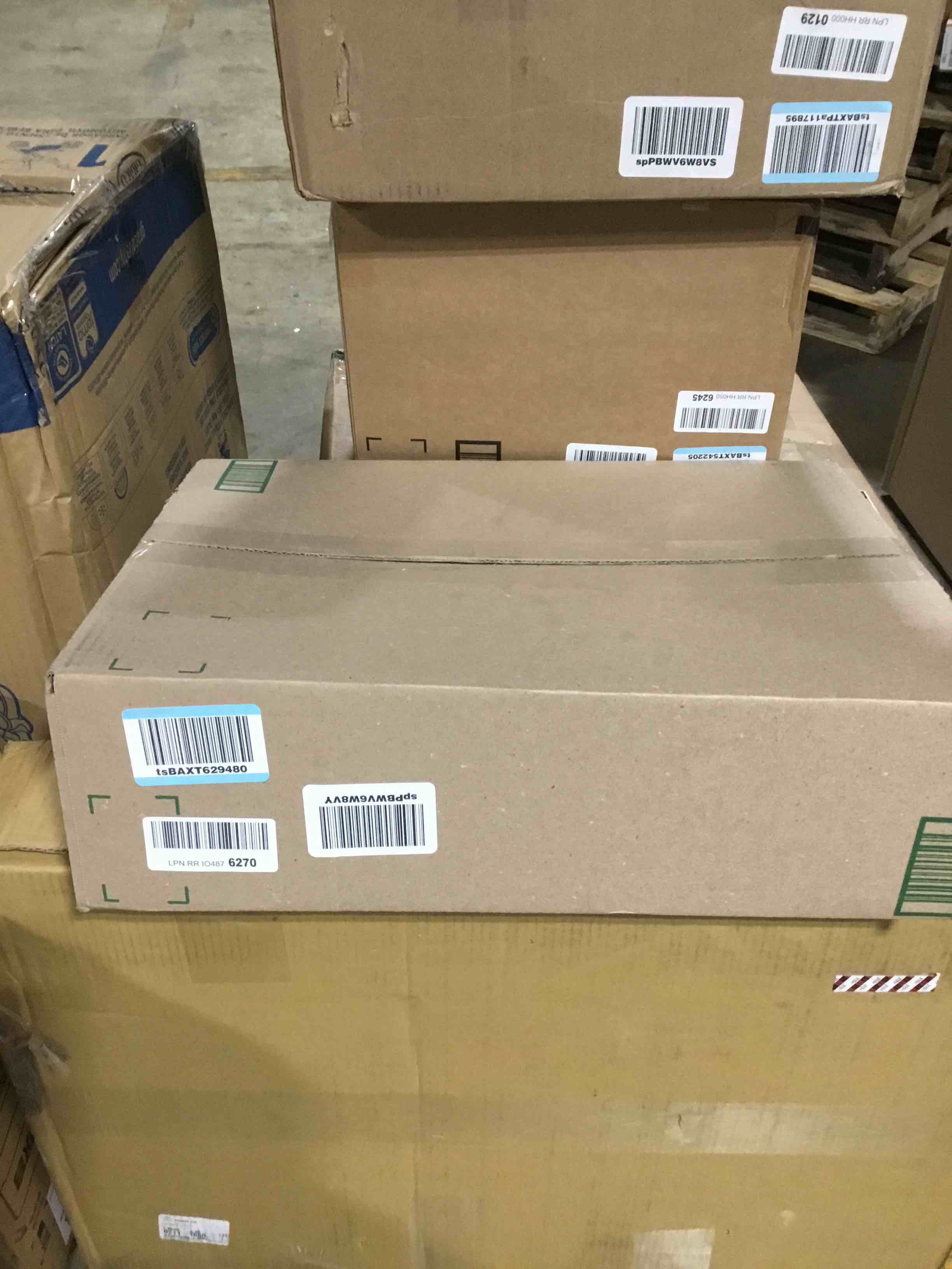 https://s3.amazonaws.com/lotting-images-prod/bidfta/GRN6338439_1714248775384.jpeg