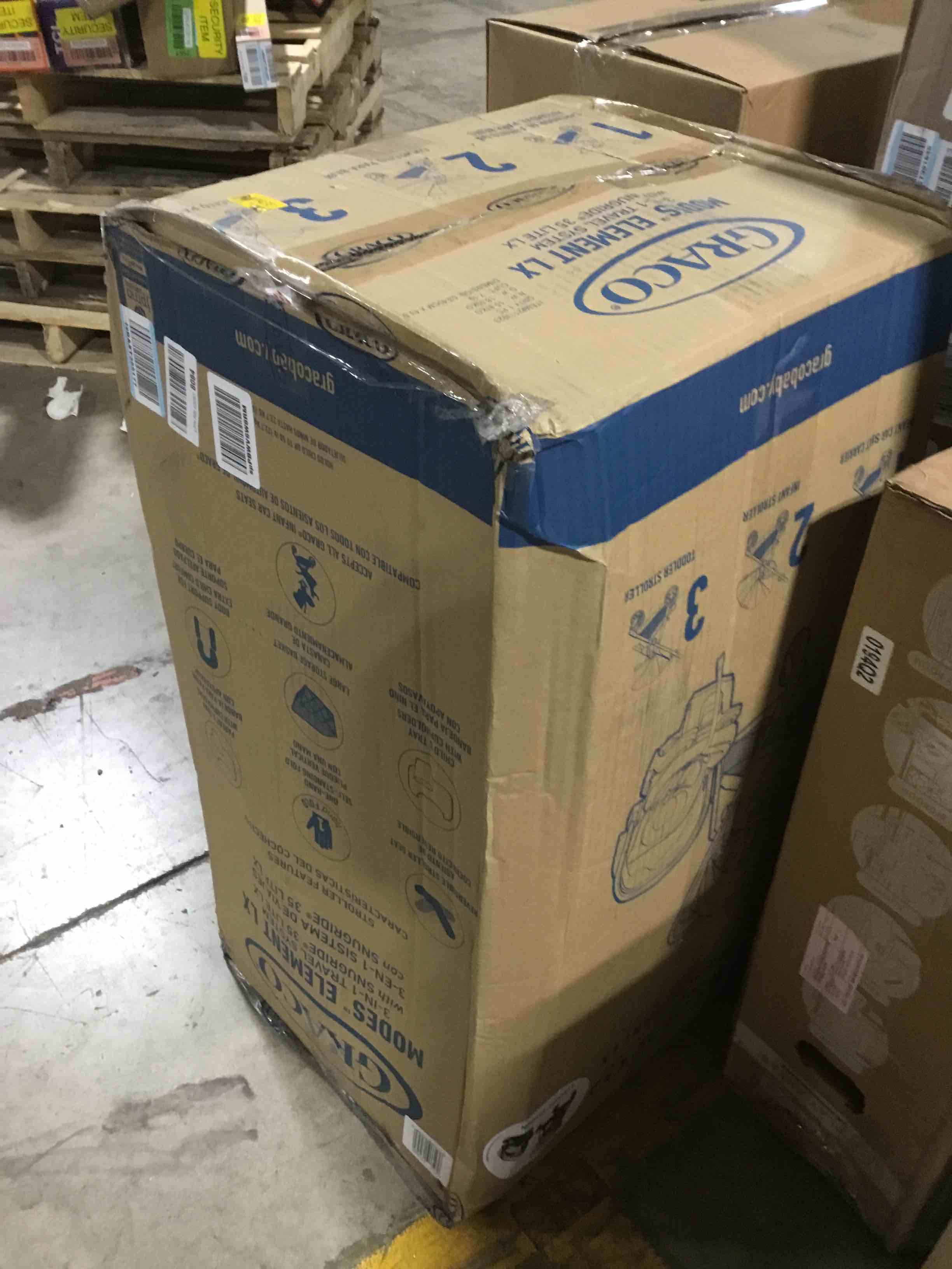https://s3.amazonaws.com/lotting-images-prod/bidfta/GRN6338452_1714249553028.jpeg