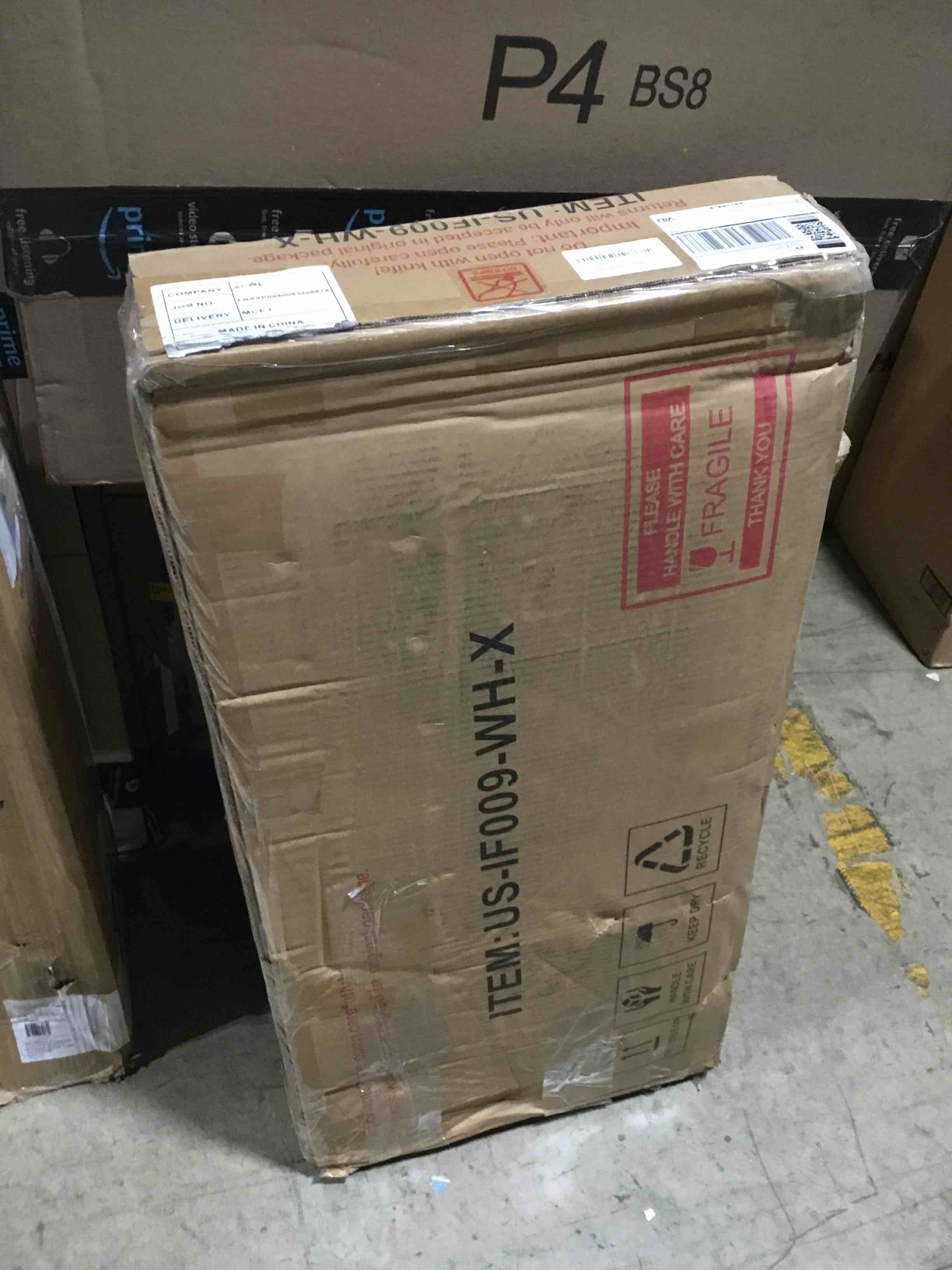 https://s3.amazonaws.com/lotting-images-prod/bidfta/GRN6338456_1714250554079.jpeg