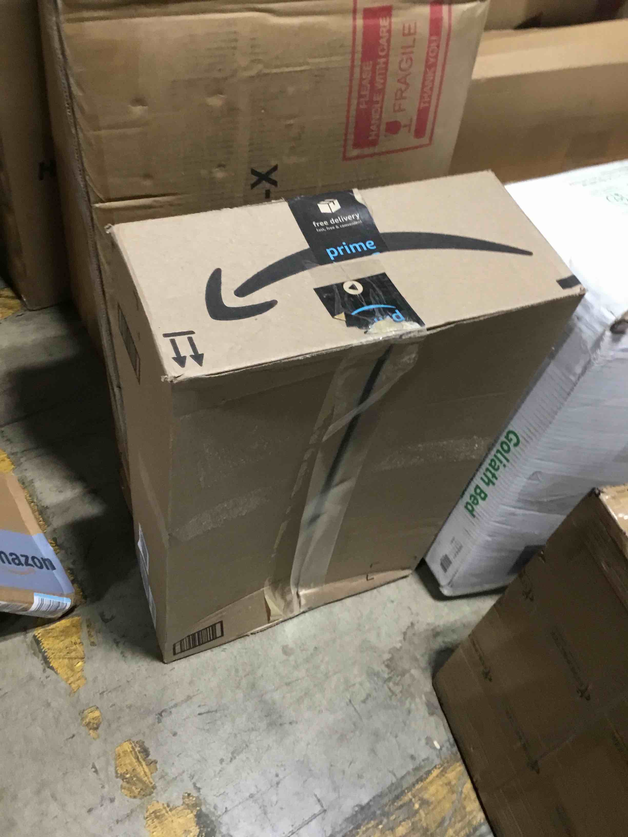 https://s3.amazonaws.com/lotting-images-prod/bidfta/GRN6338457_1714250590805.jpeg