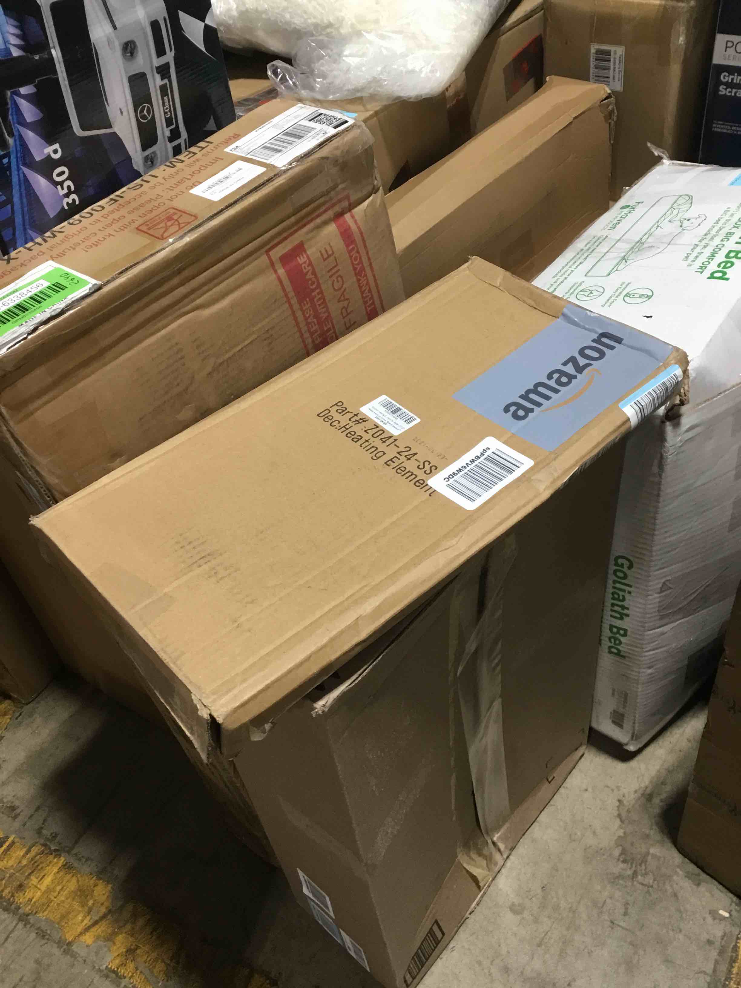 https://s3.amazonaws.com/lotting-images-prod/bidfta/GRN6338458_1714250614318.jpeg