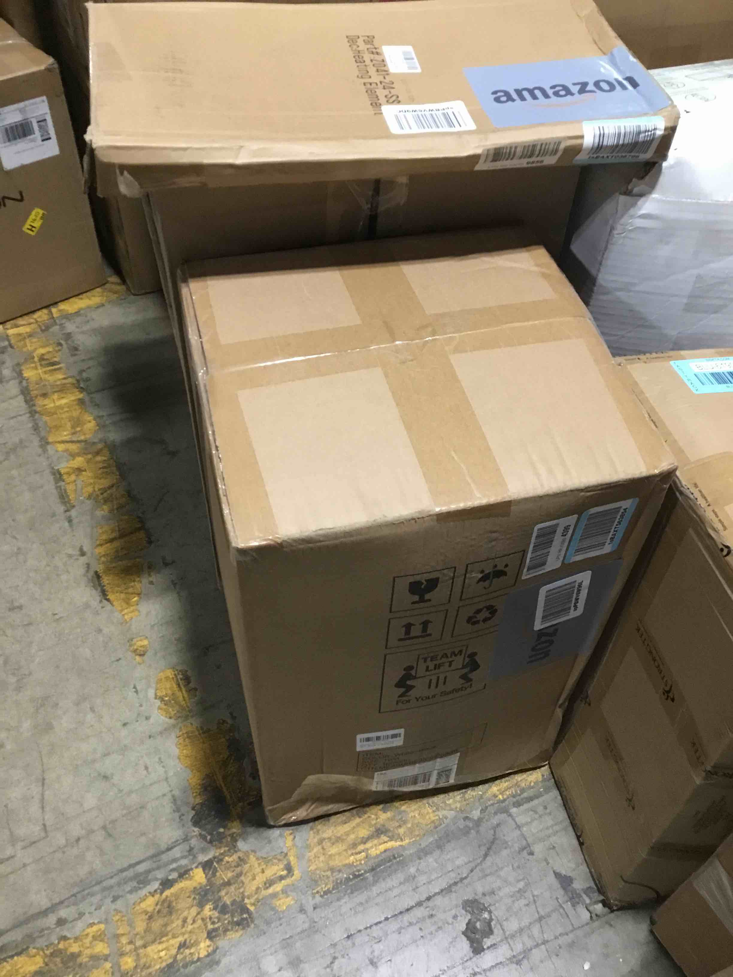 https://s3.amazonaws.com/lotting-images-prod/bidfta/GRN6338459_1714250639360.jpeg