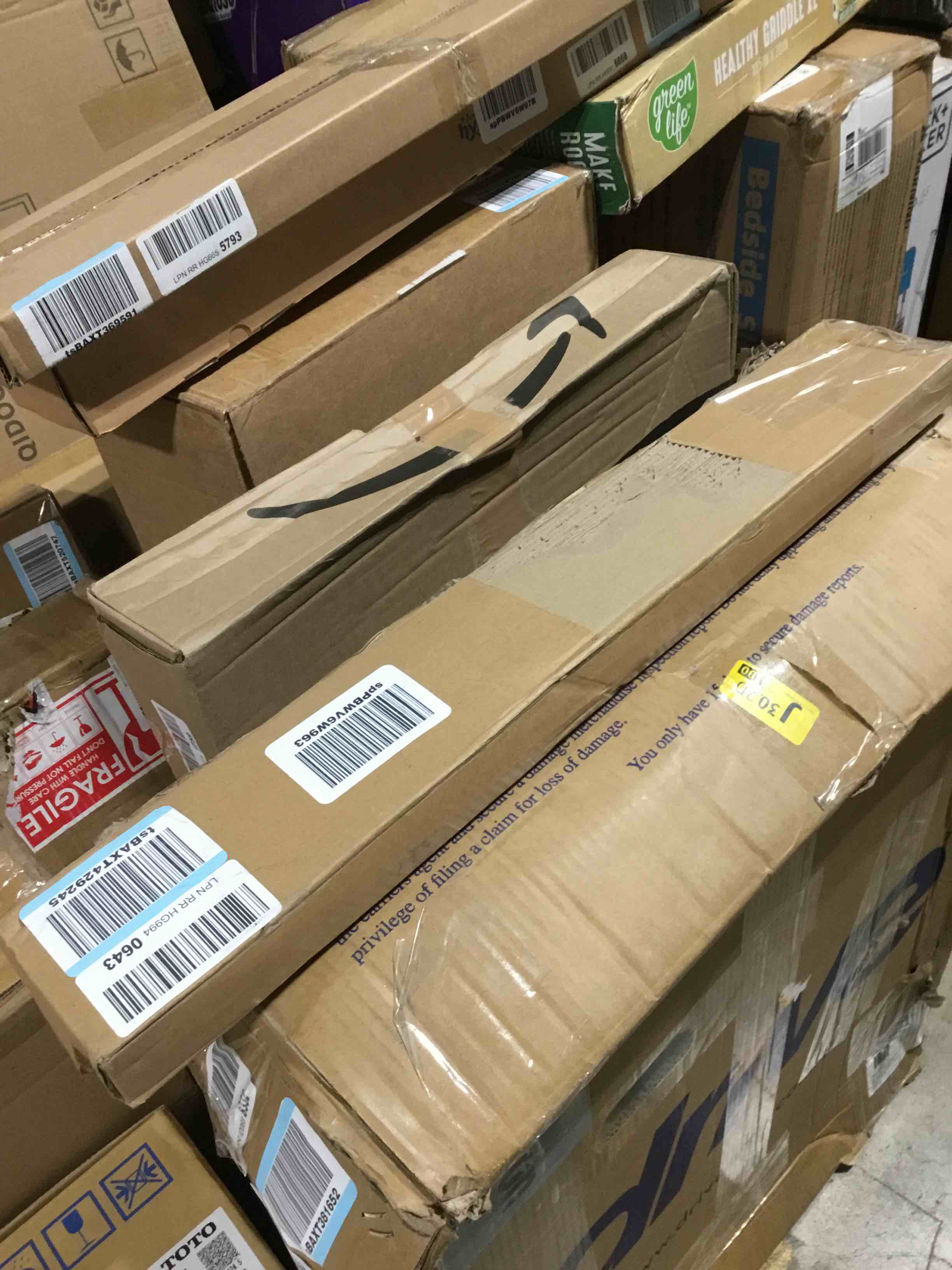 https://s3.amazonaws.com/lotting-images-prod/bidfta/GRN6338461_1714250687794.jpeg