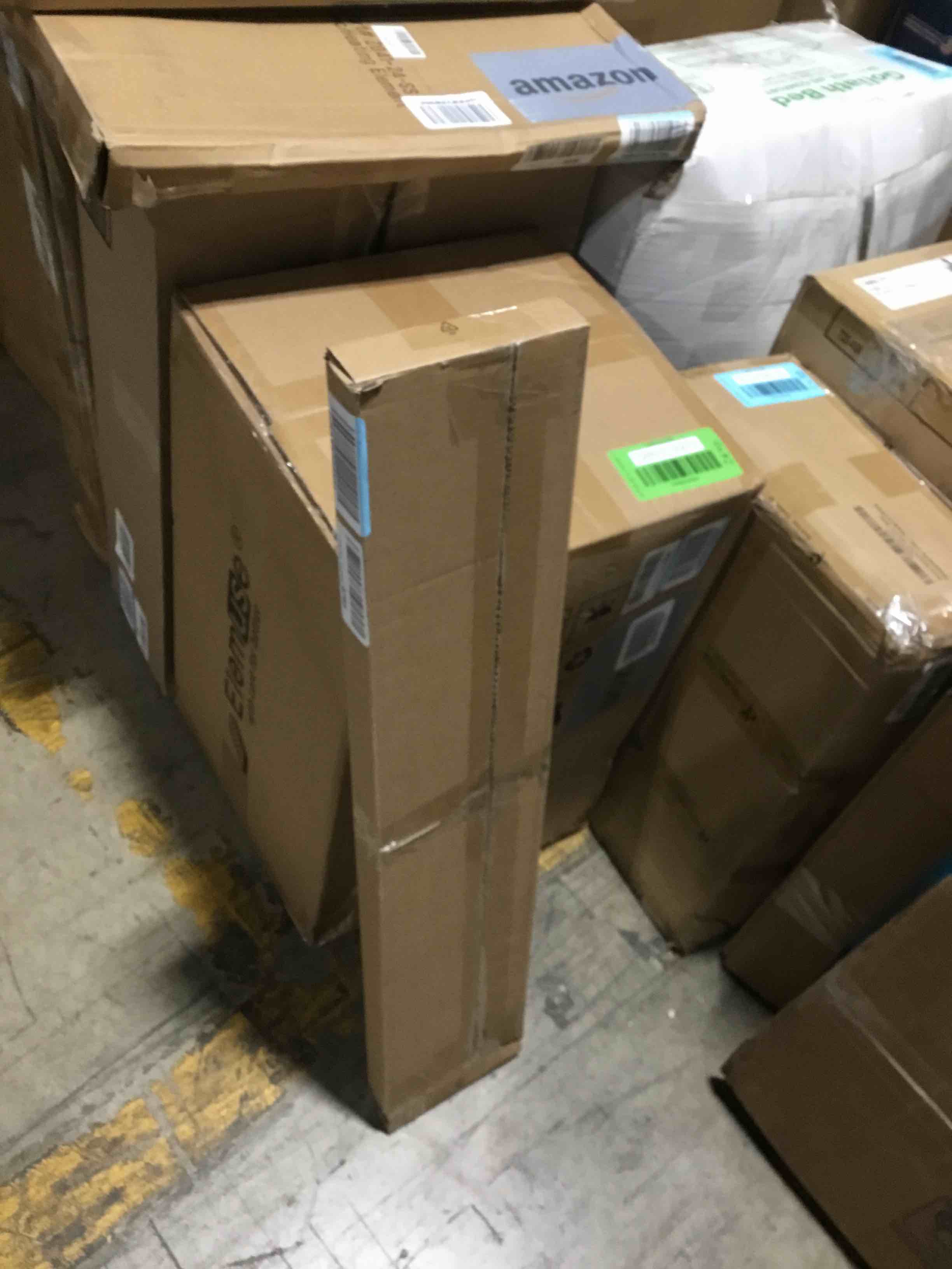 https://s3.amazonaws.com/lotting-images-prod/bidfta/GRN6338462_1714250725984.jpeg