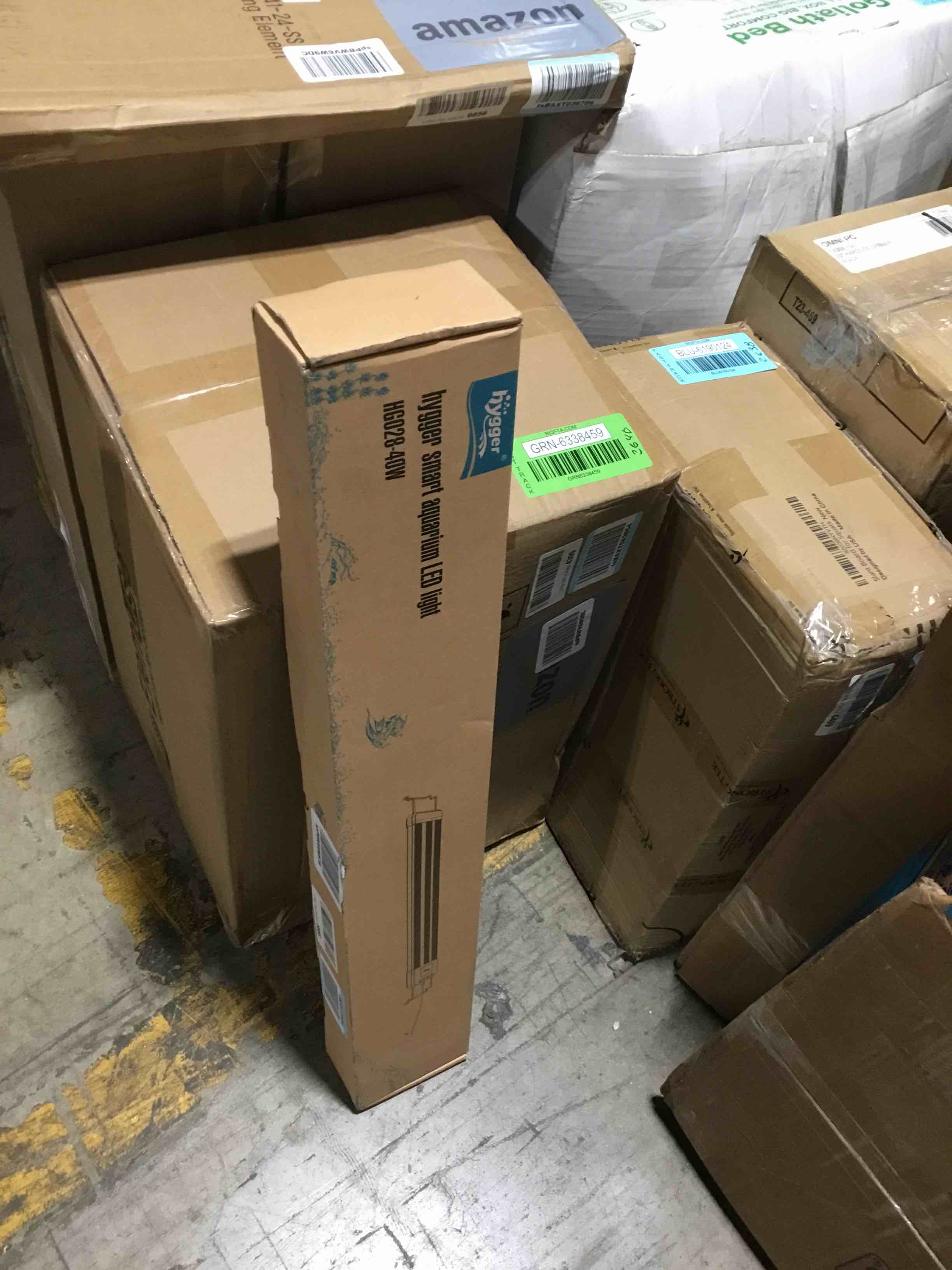 https://s3.amazonaws.com/lotting-images-prod/bidfta/GRN6338463_1714250753891.jpeg