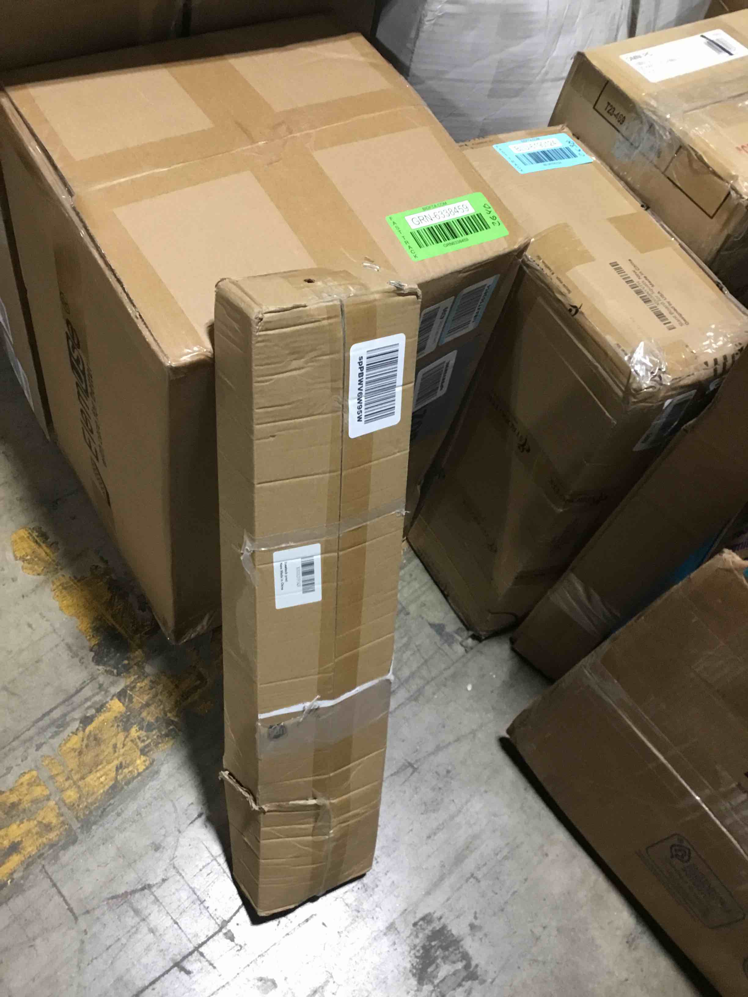 https://s3.amazonaws.com/lotting-images-prod/bidfta/GRN6338464_1714250781790.jpeg