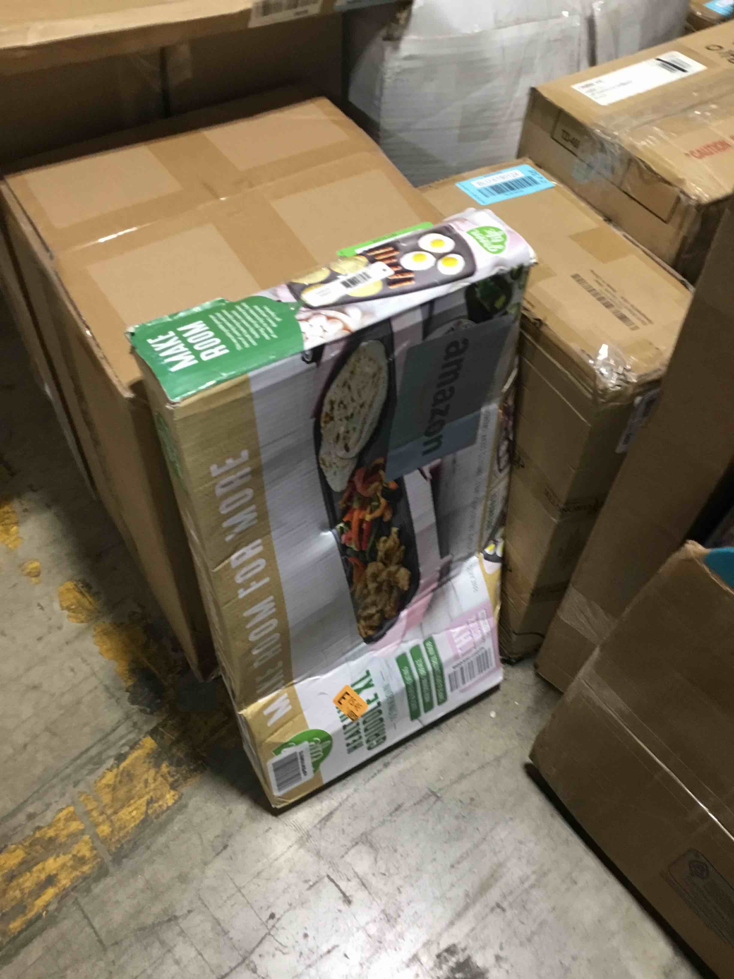 https://s3.amazonaws.com/lotting-images-prod/bidfta/GRN6338465_1714250812096.jpeg