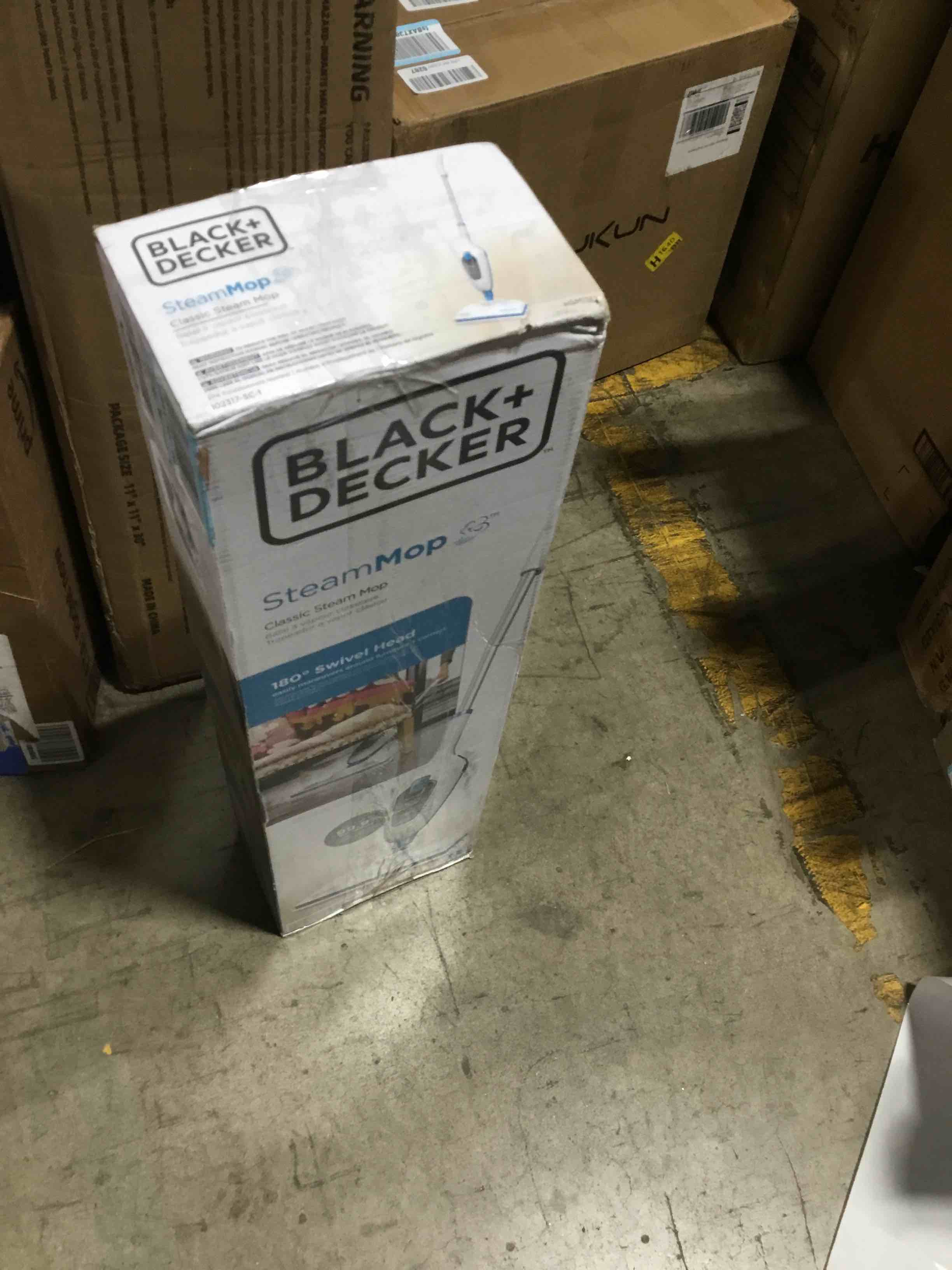 https://s3.amazonaws.com/lotting-images-prod/bidfta/GRN6338466_1714250835644.jpeg