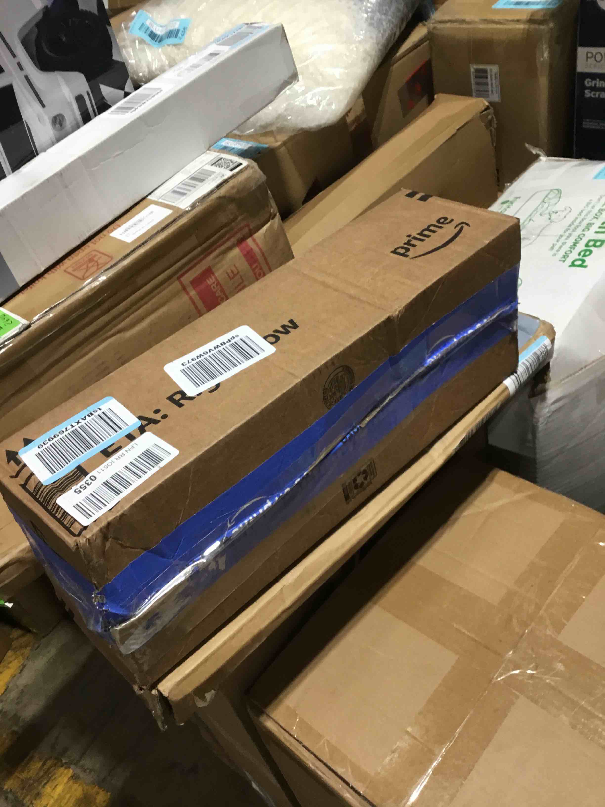 https://s3.amazonaws.com/lotting-images-prod/bidfta/GRN6338467_1714250929818.jpeg