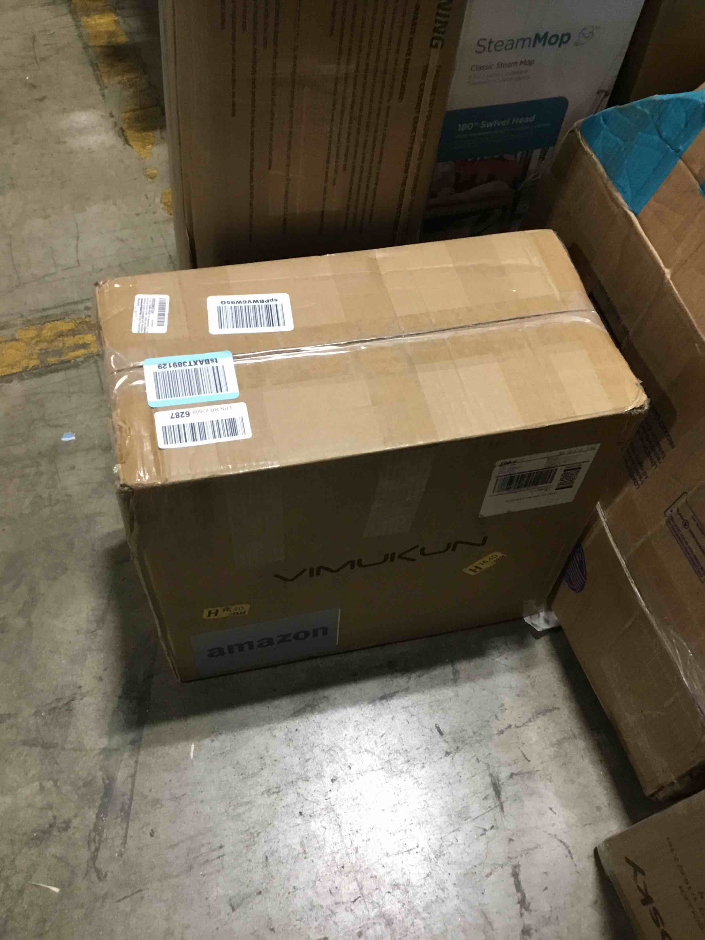 https://s3.amazonaws.com/lotting-images-prod/bidfta/GRN6338469_1714251006235.jpeg