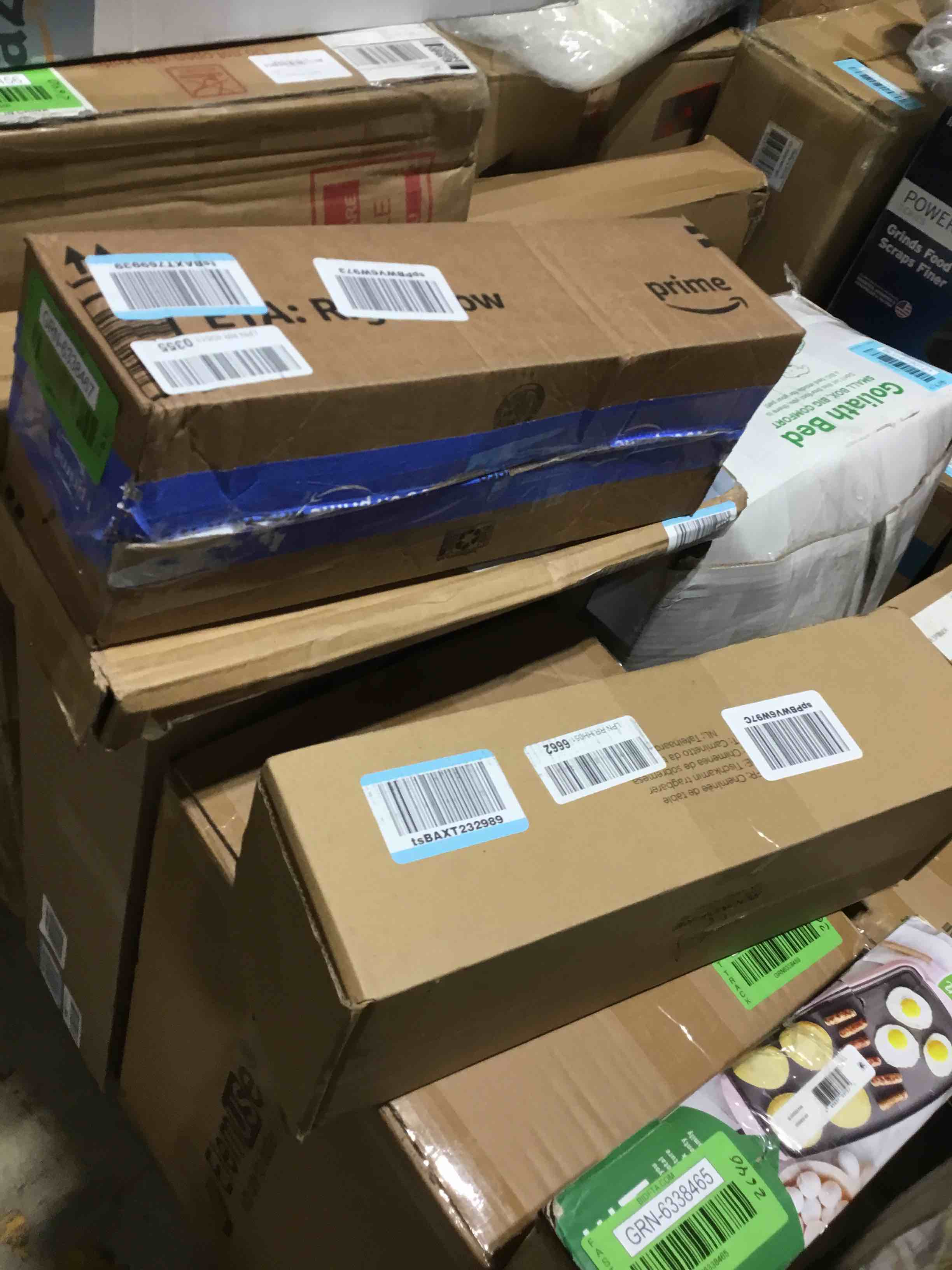 https://s3.amazonaws.com/lotting-images-prod/bidfta/GRN6338470_1714251036989.jpeg