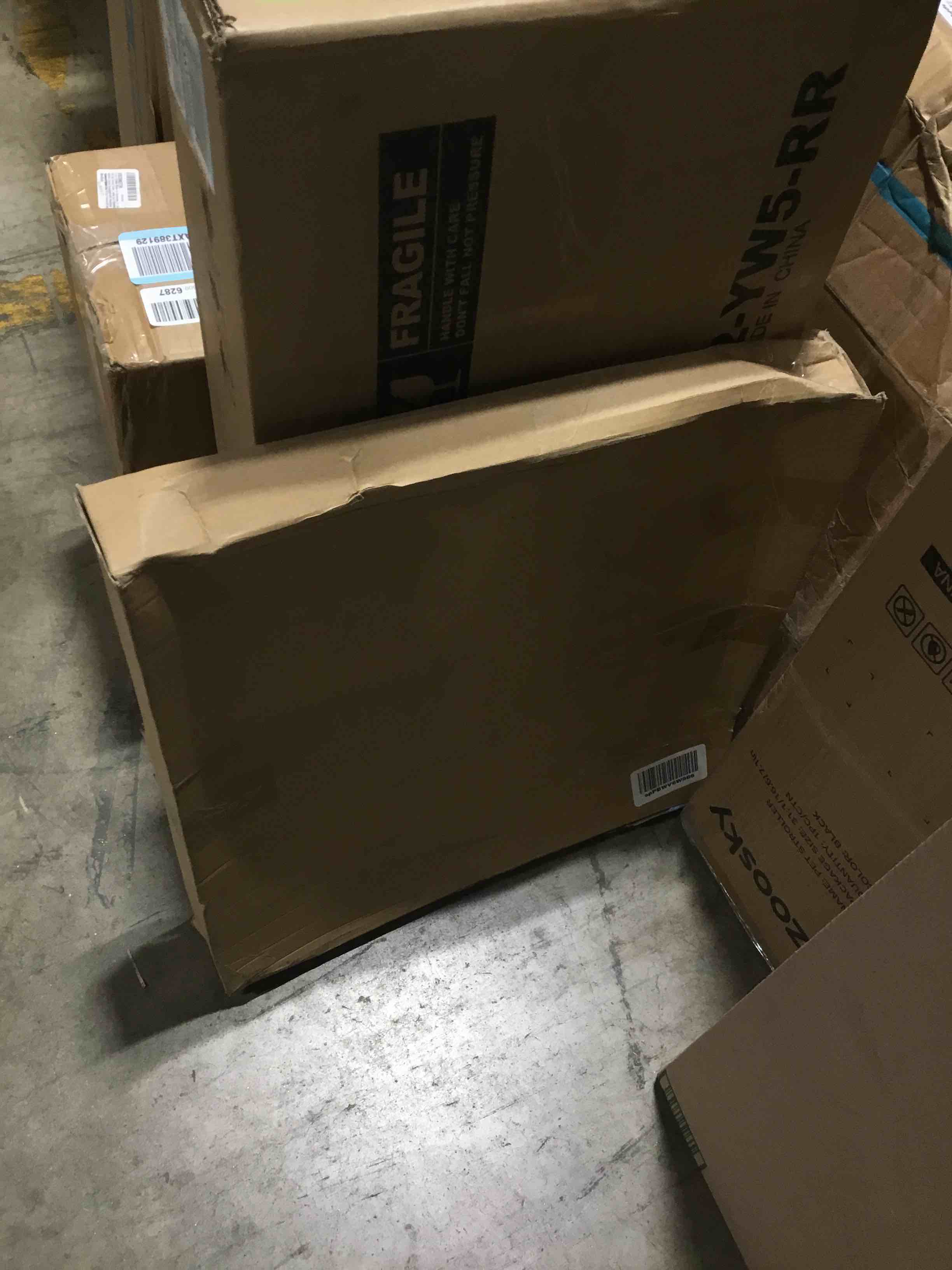 https://s3.amazonaws.com/lotting-images-prod/bidfta/GRN6338472_1714251132515.jpeg