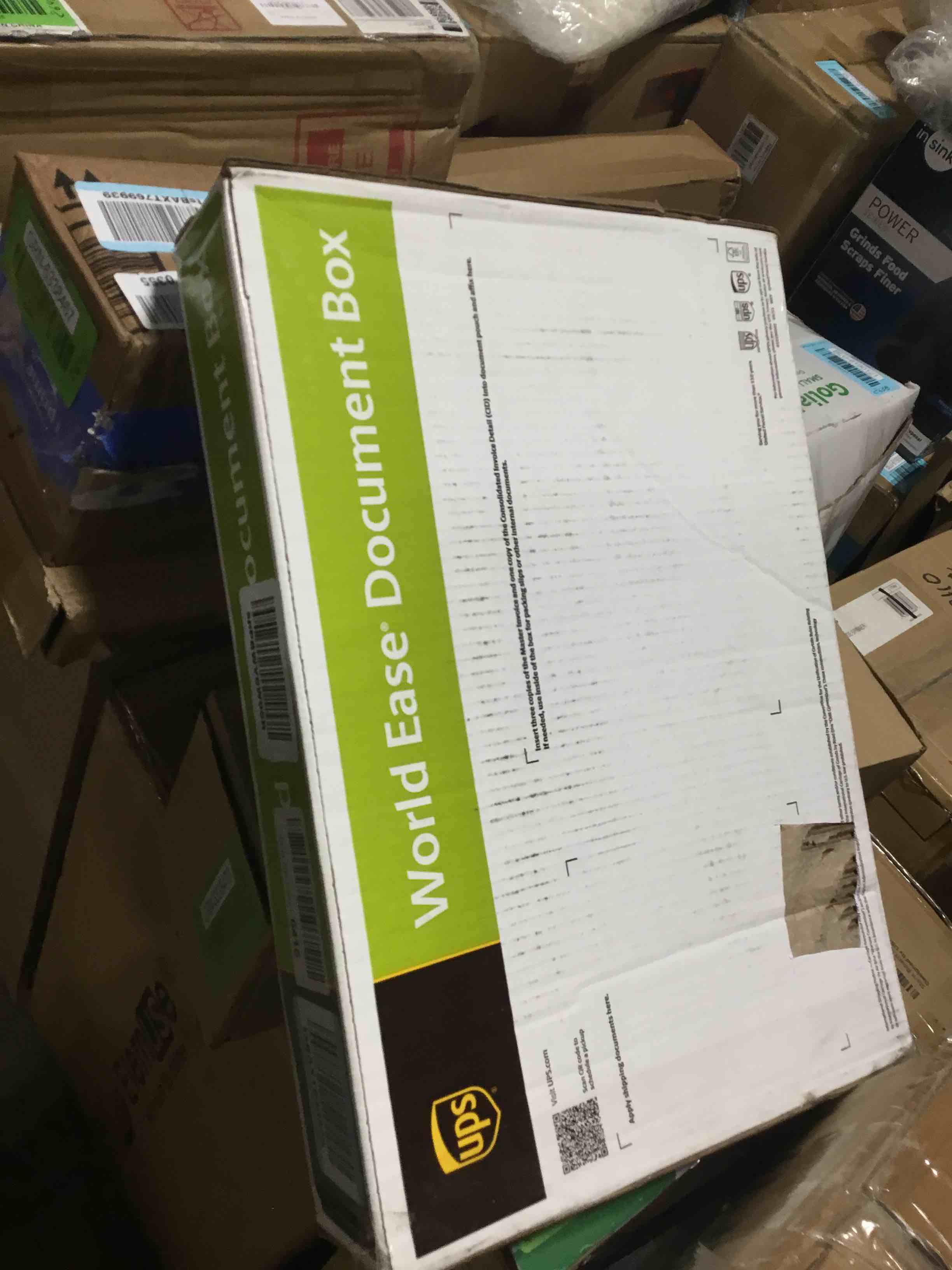 https://s3.amazonaws.com/lotting-images-prod/bidfta/GRN6338473_1714251540866.jpeg
