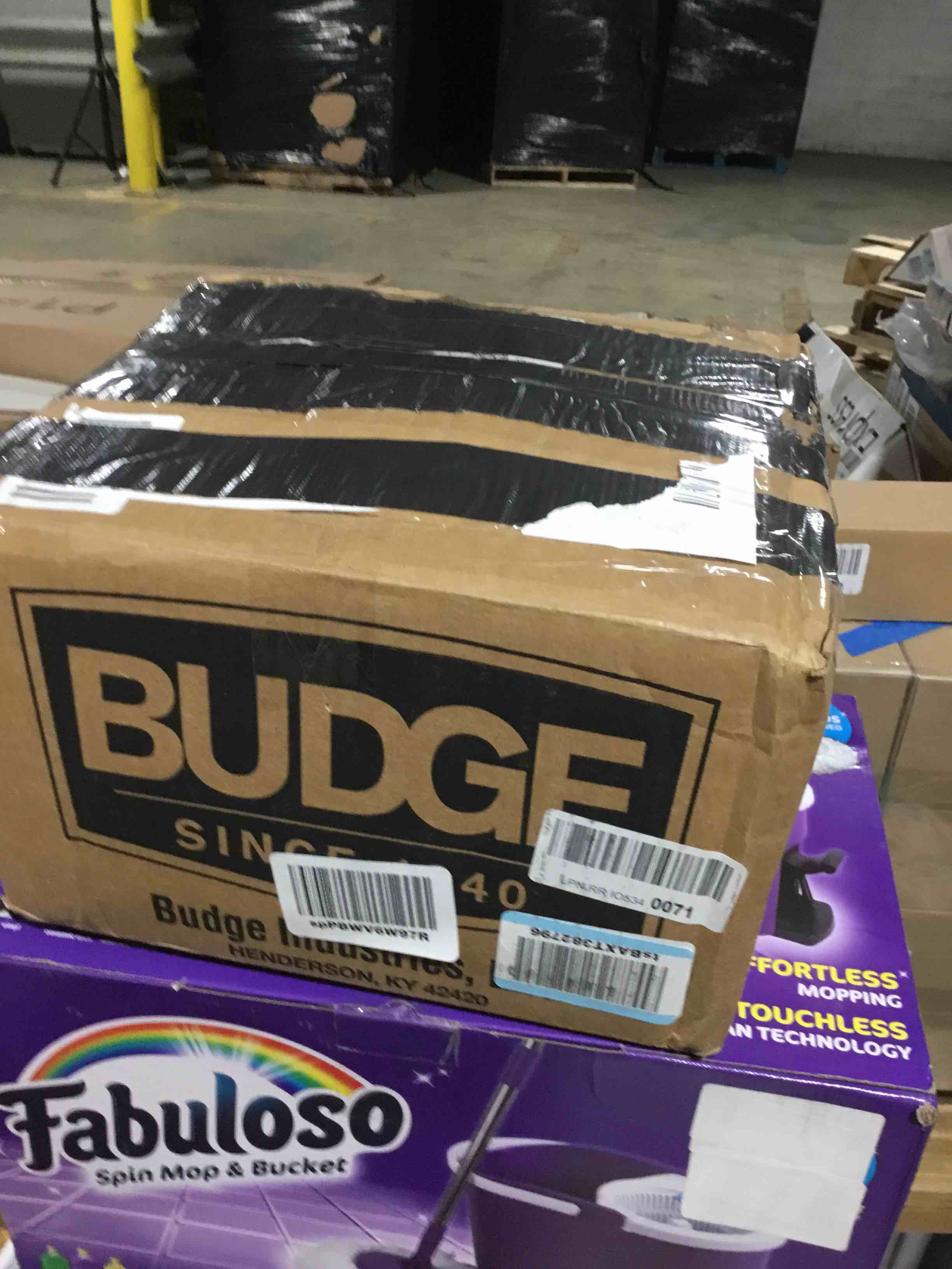 https://s3.amazonaws.com/lotting-images-prod/bidfta/GRN6338474_1714251557146.jpeg