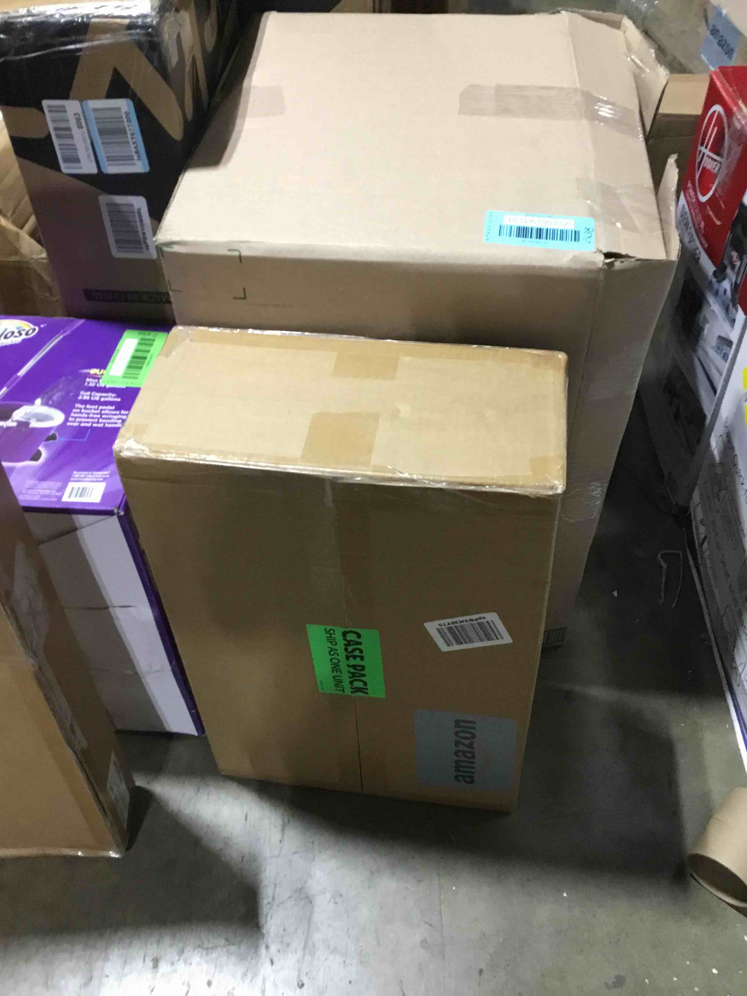 https://s3.amazonaws.com/lotting-images-prod/bidfta/GRN6338477_1714251654003.jpeg
