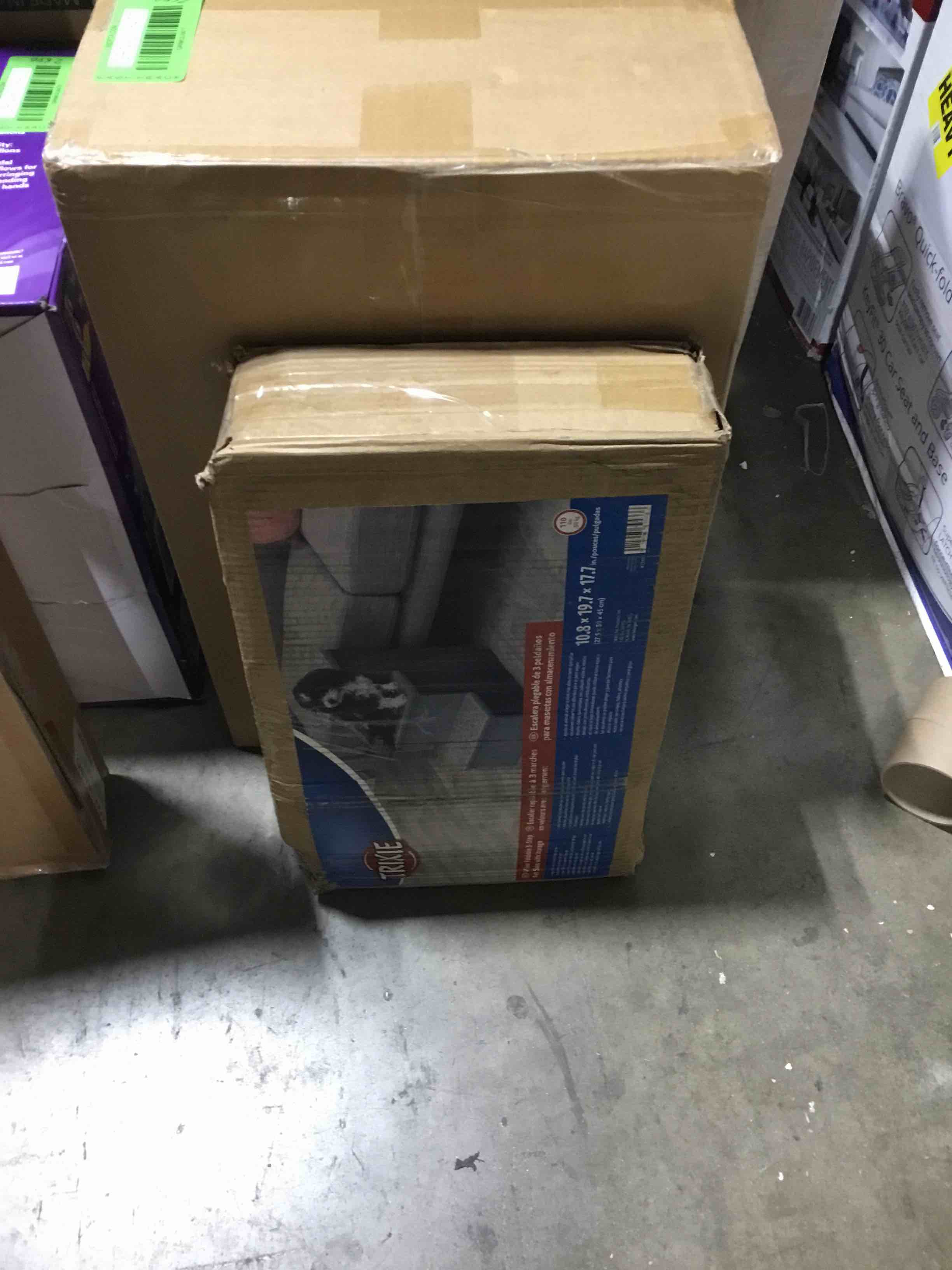 https://s3.amazonaws.com/lotting-images-prod/bidfta/GRN6338478_1714251720177.jpeg