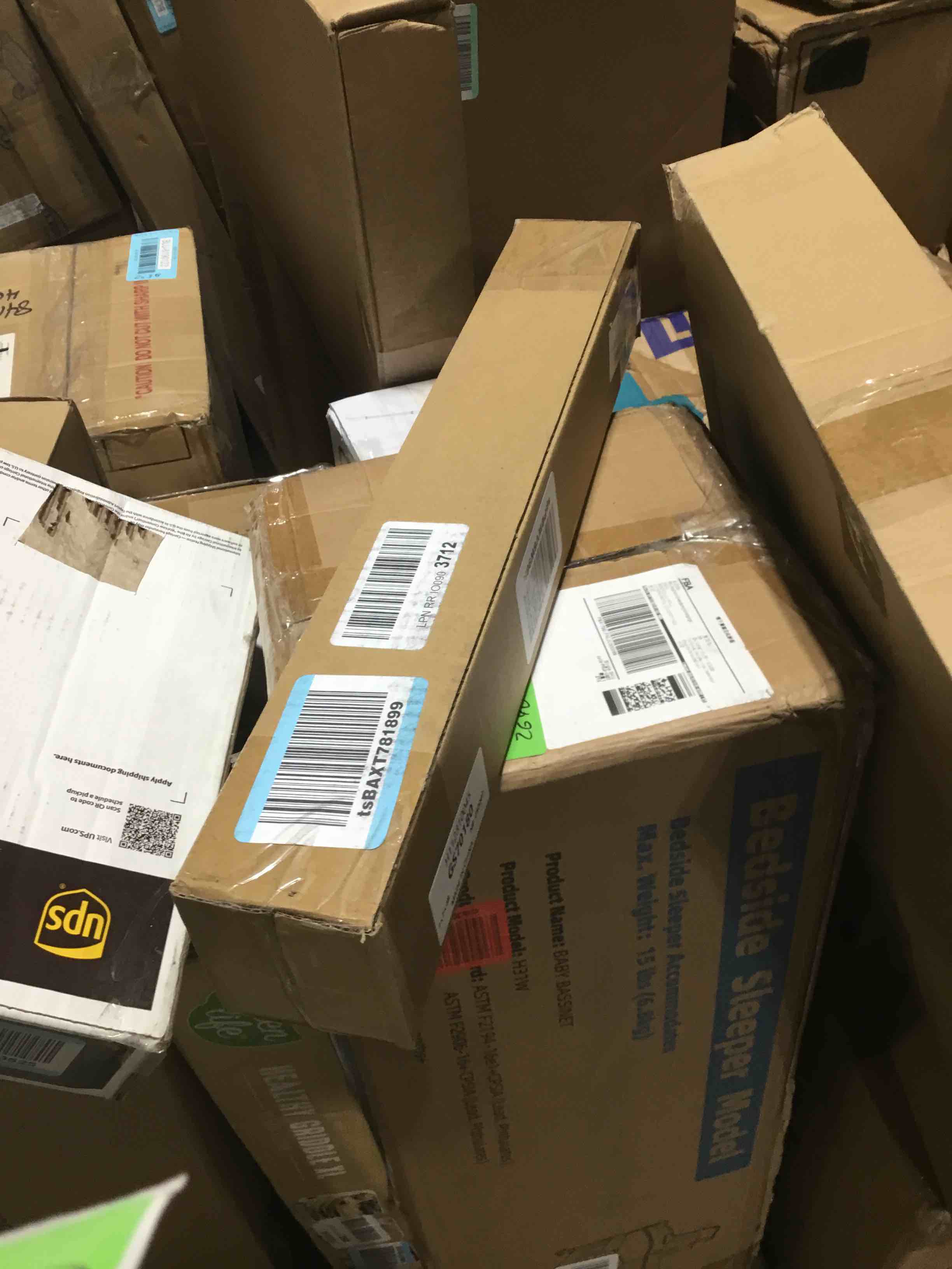 https://s3.amazonaws.com/lotting-images-prod/bidfta/GRN6338479_1714251757279.jpeg
