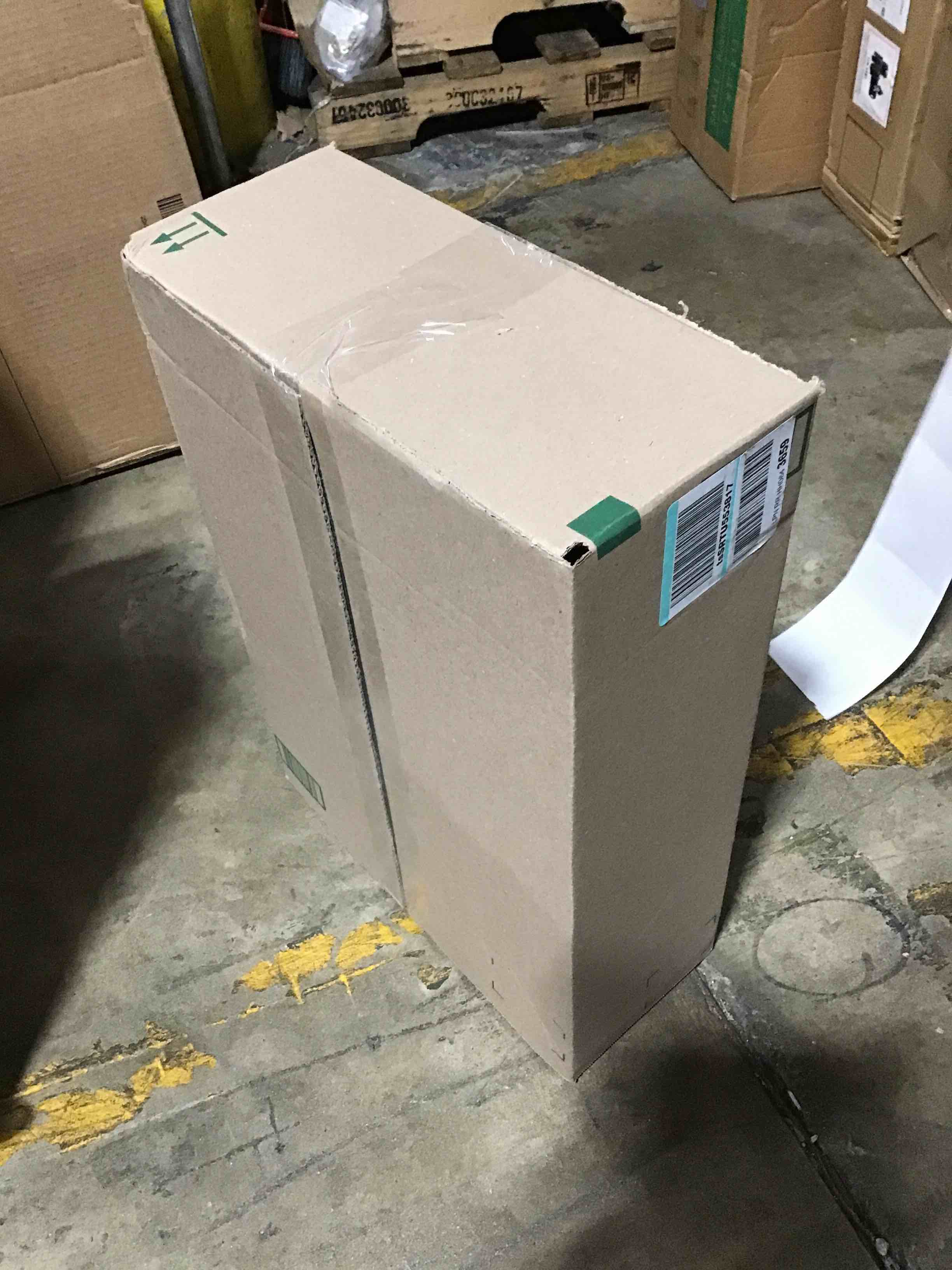https://s3.amazonaws.com/lotting-images-prod/bidfta/GRN6338509_1714415118078.jpeg