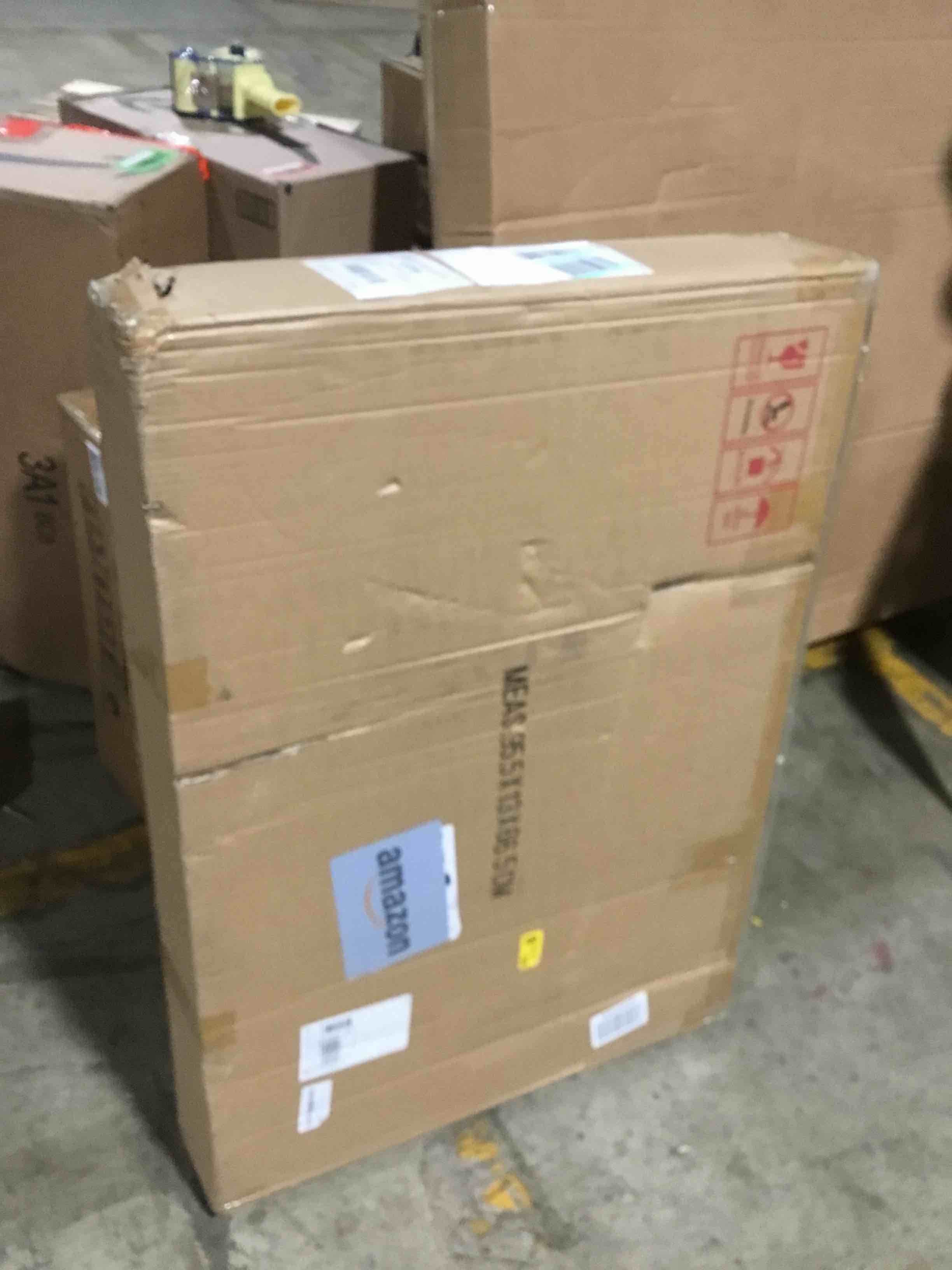 https://s3.amazonaws.com/lotting-images-prod/bidfta/GRN6338562_1714415449253.jpeg