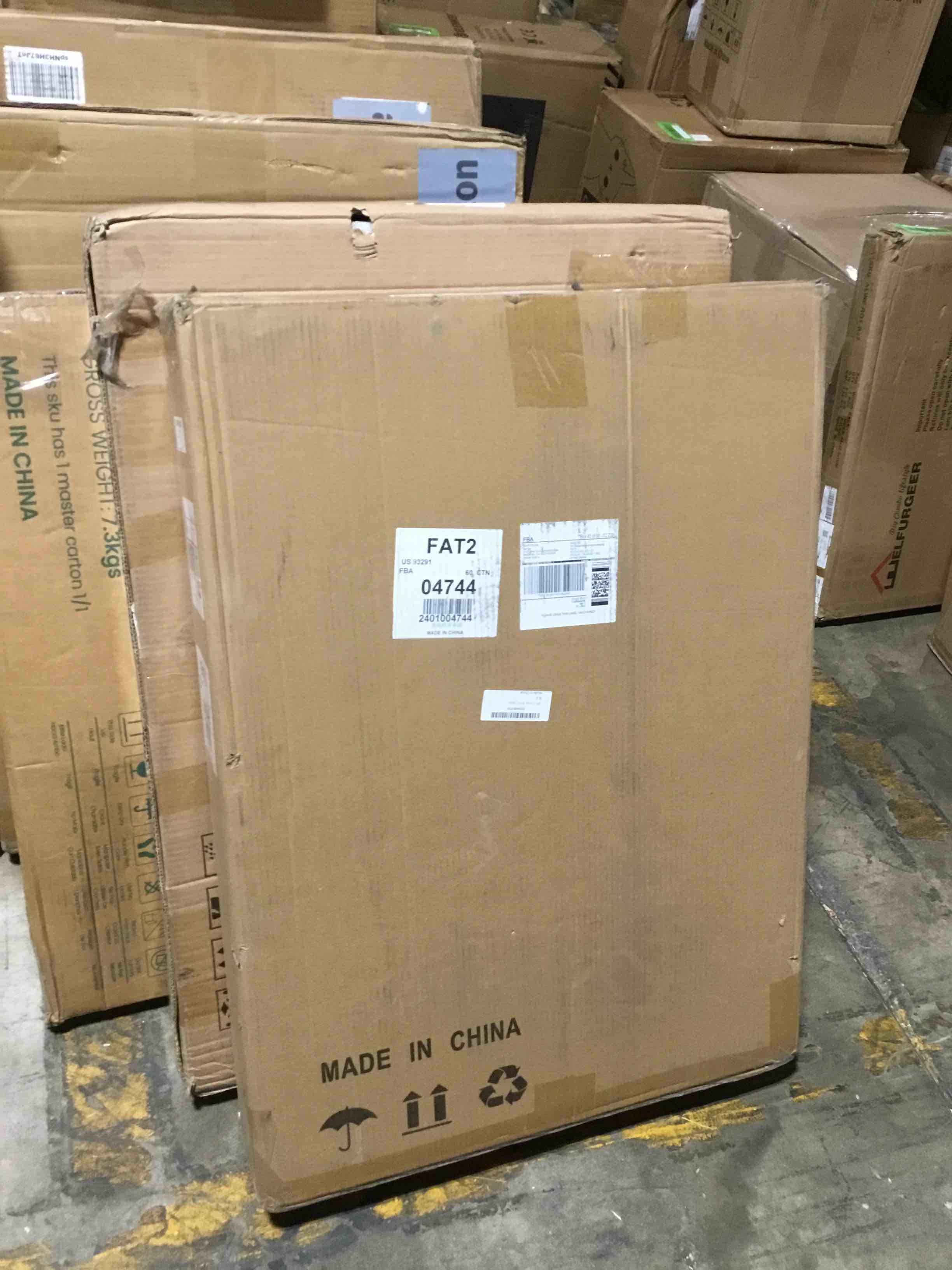 https://s3.amazonaws.com/lotting-images-prod/bidfta/GRN6338563_1714416135669.jpeg