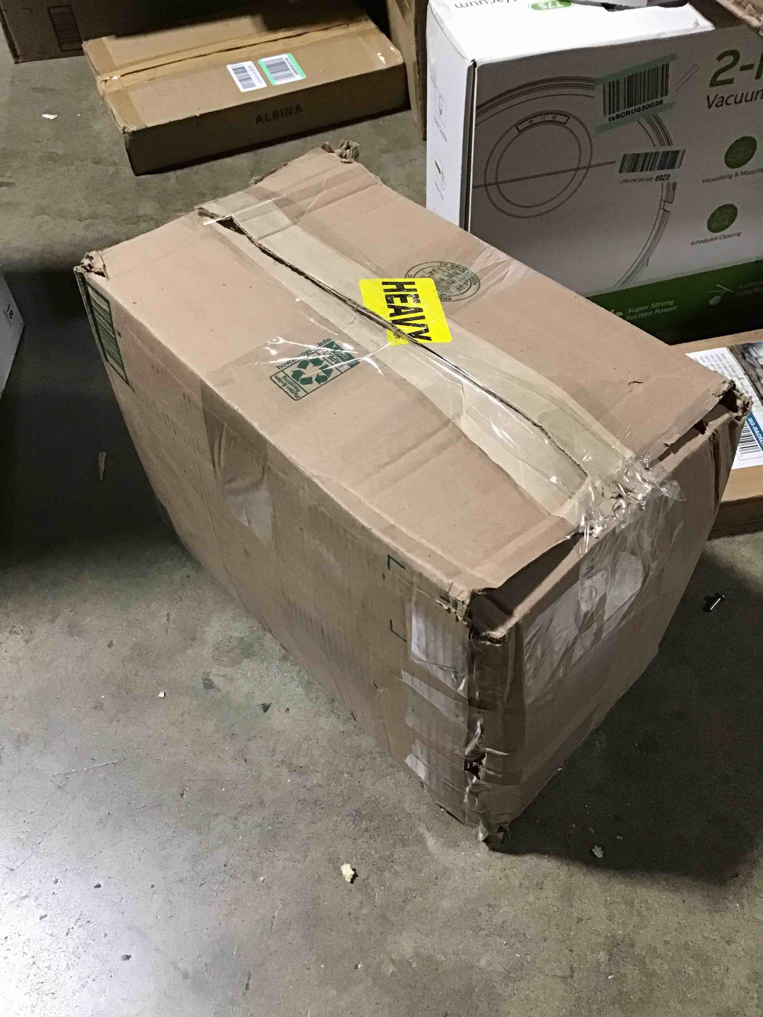 https://s3.amazonaws.com/lotting-images-prod/bidfta/GRN6338842_1714684479930.jpeg
