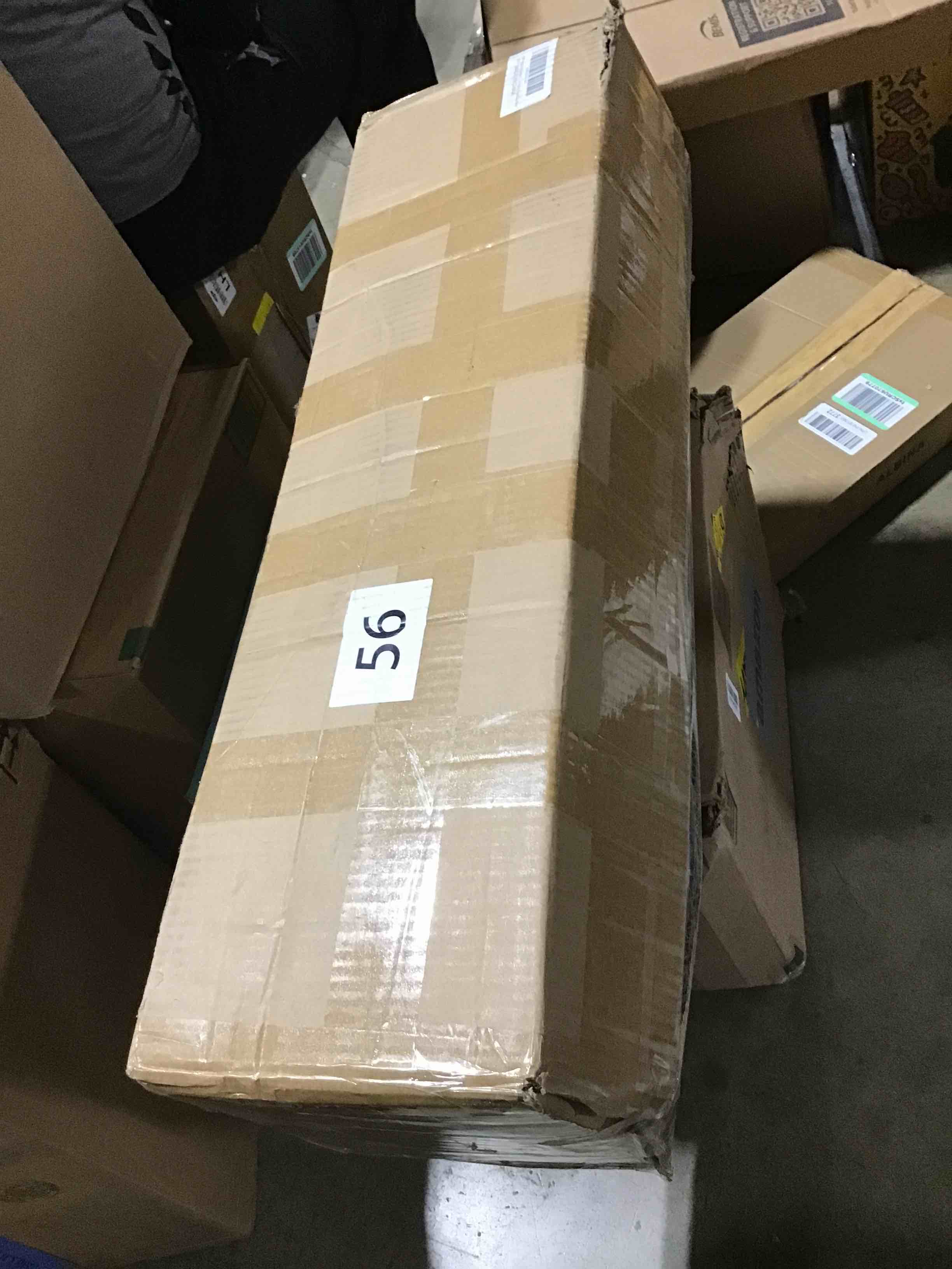 https://s3.amazonaws.com/lotting-images-prod/bidfta/GRN6338844_1714684963633.jpeg