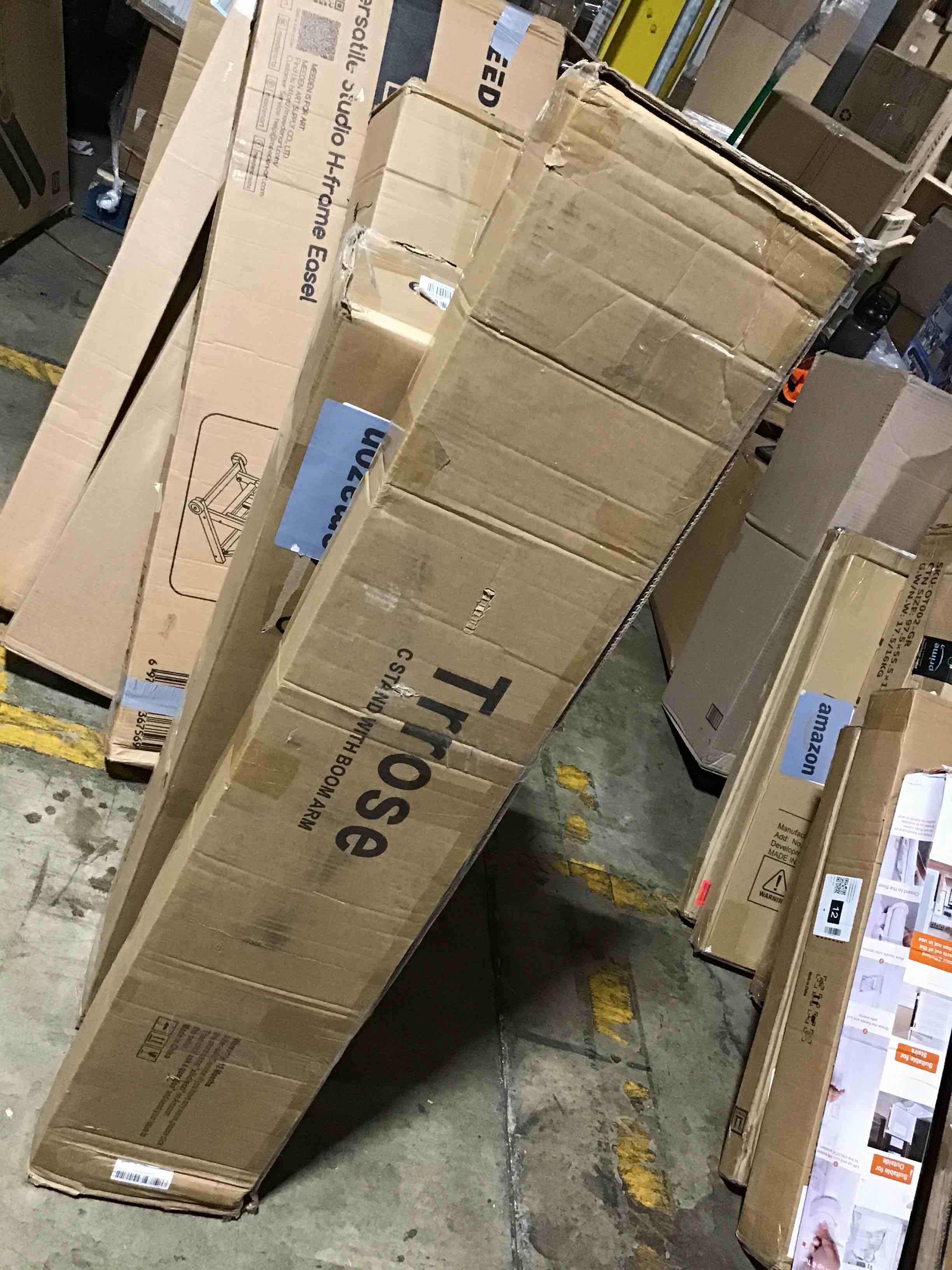 https://s3.amazonaws.com/lotting-images-prod/bidfta/GRN6338883_1714843336253.jpeg