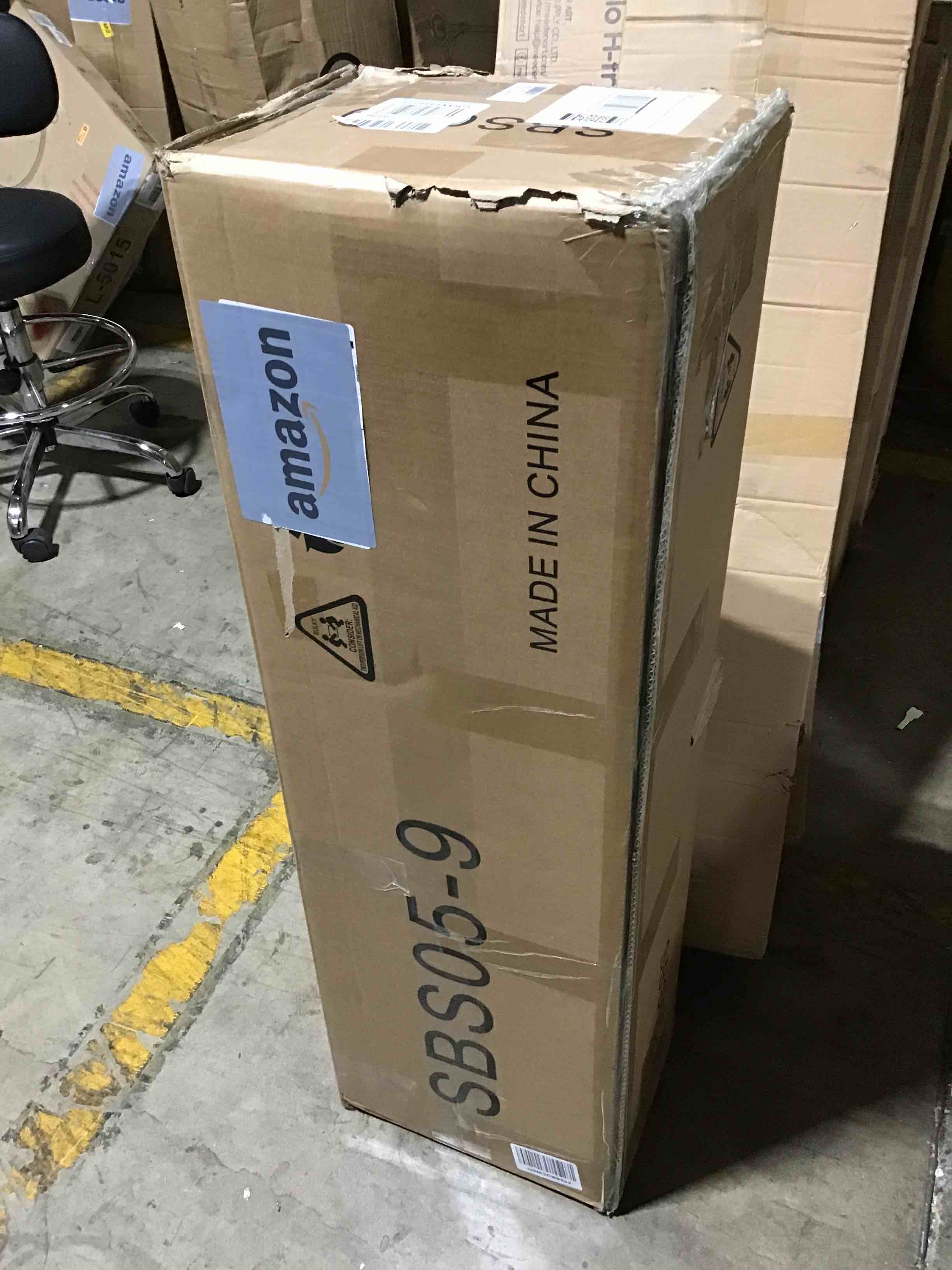 https://s3.amazonaws.com/lotting-images-prod/bidfta/GRN6338884_1714843405877.jpeg