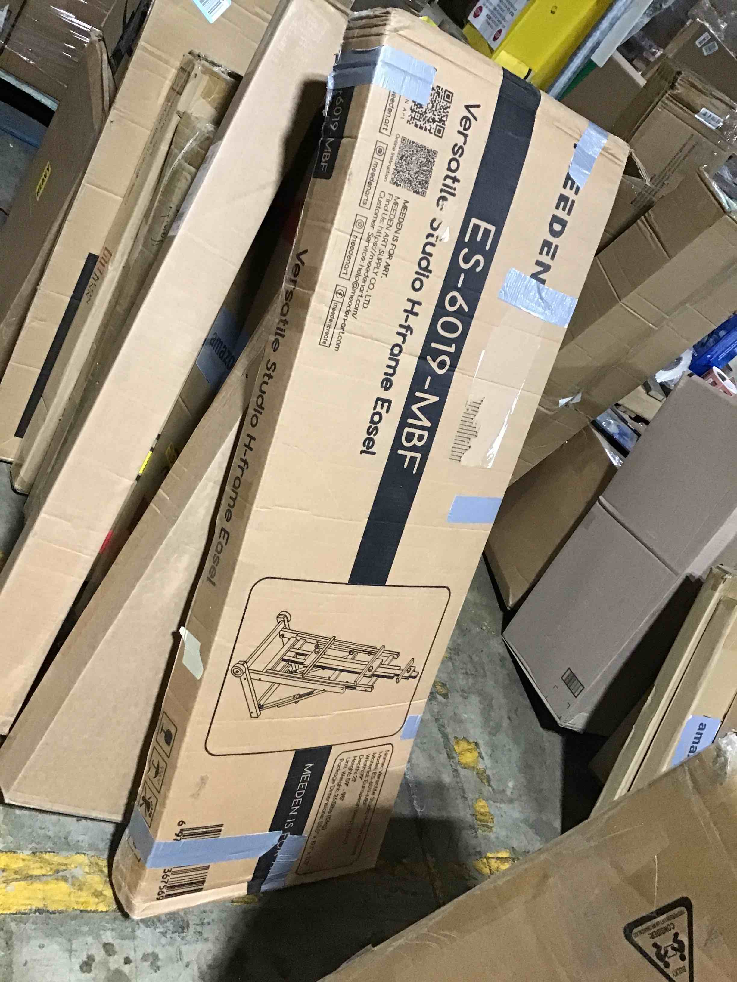 https://s3.amazonaws.com/lotting-images-prod/bidfta/GRN6338885_1714843565046.jpeg