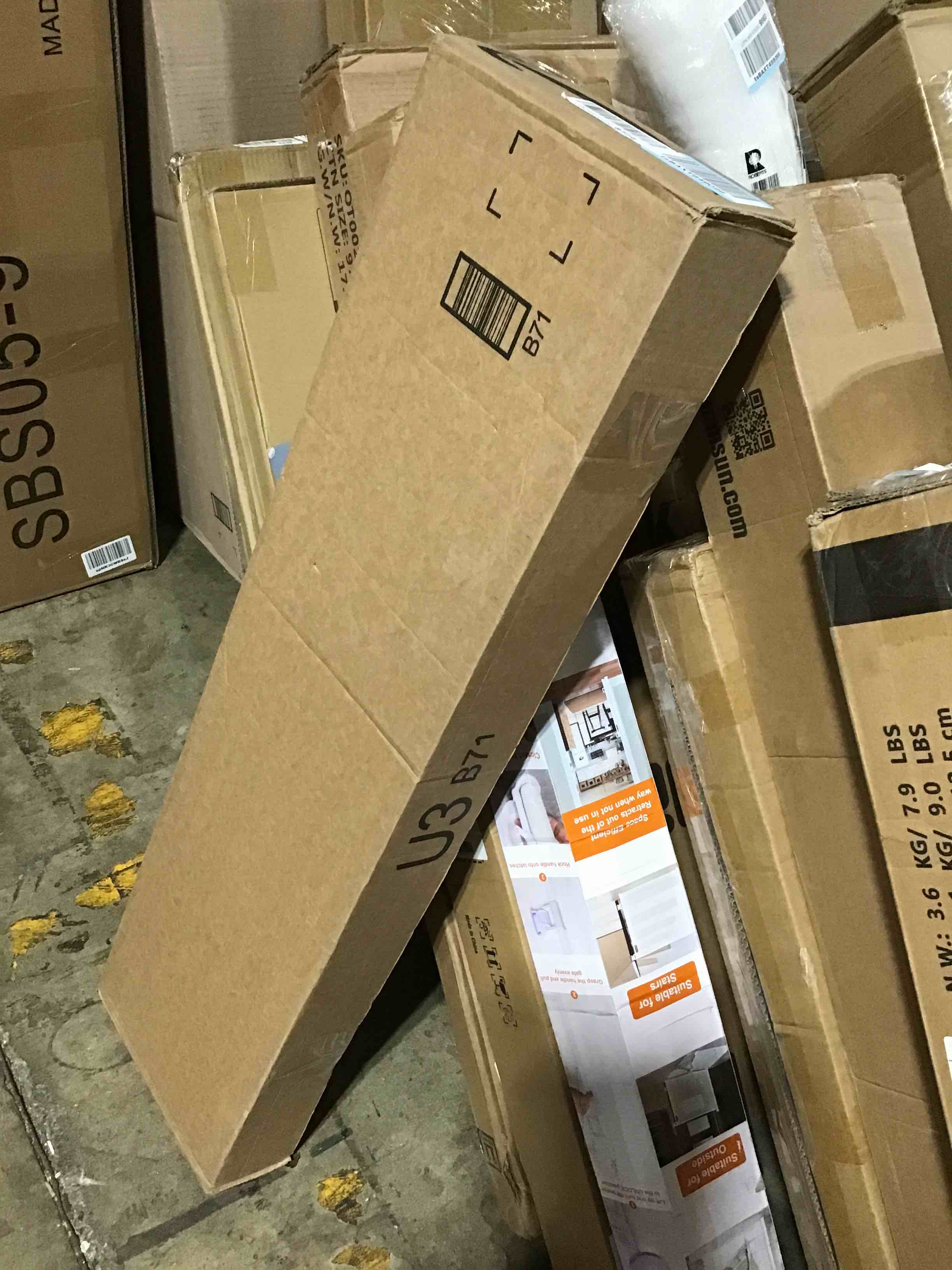 https://s3.amazonaws.com/lotting-images-prod/bidfta/GRN6338887_1714843981169.jpeg