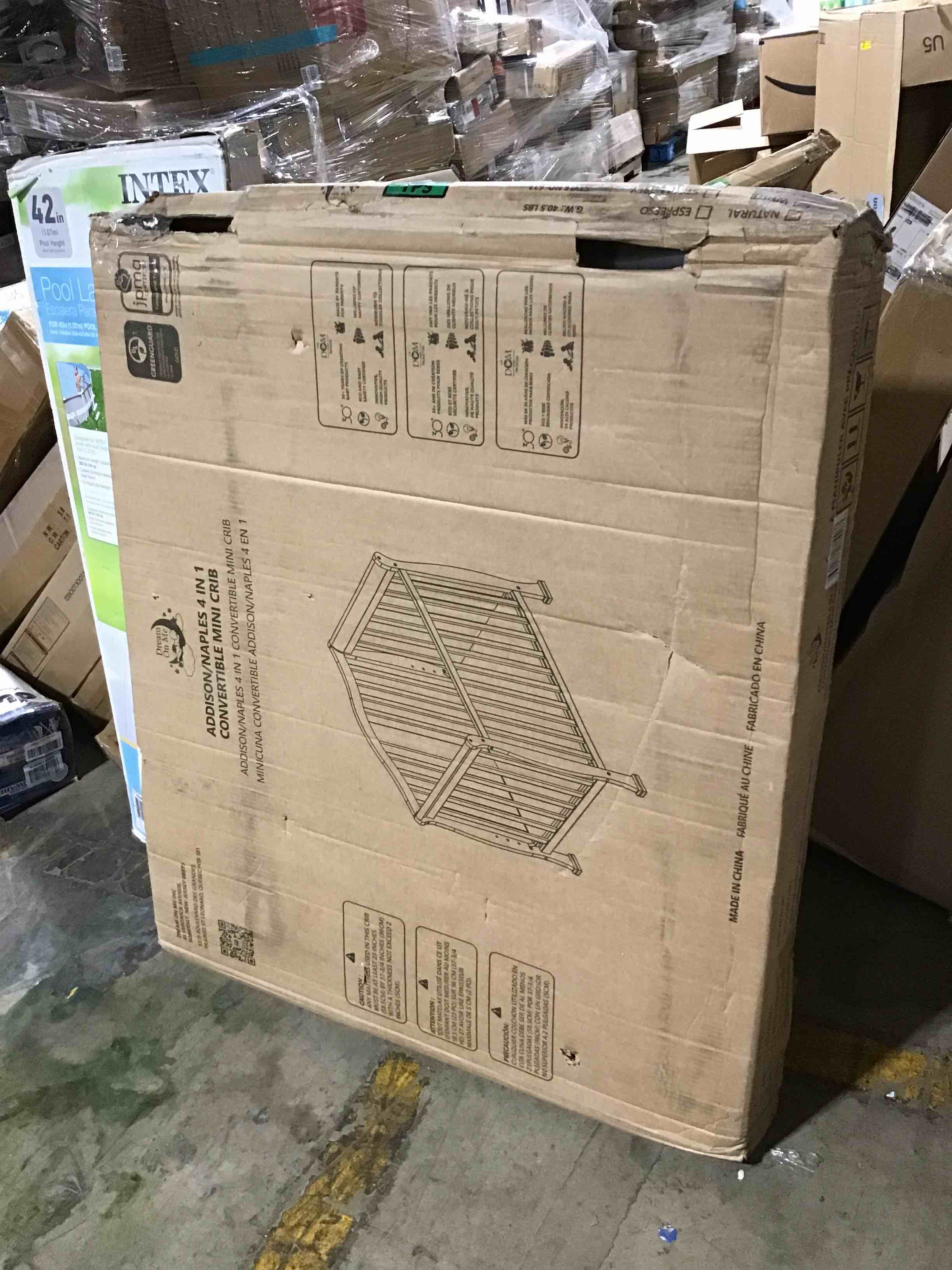 https://s3.amazonaws.com/lotting-images-prod/bidfta/GRN6338894_1714844966349.jpeg