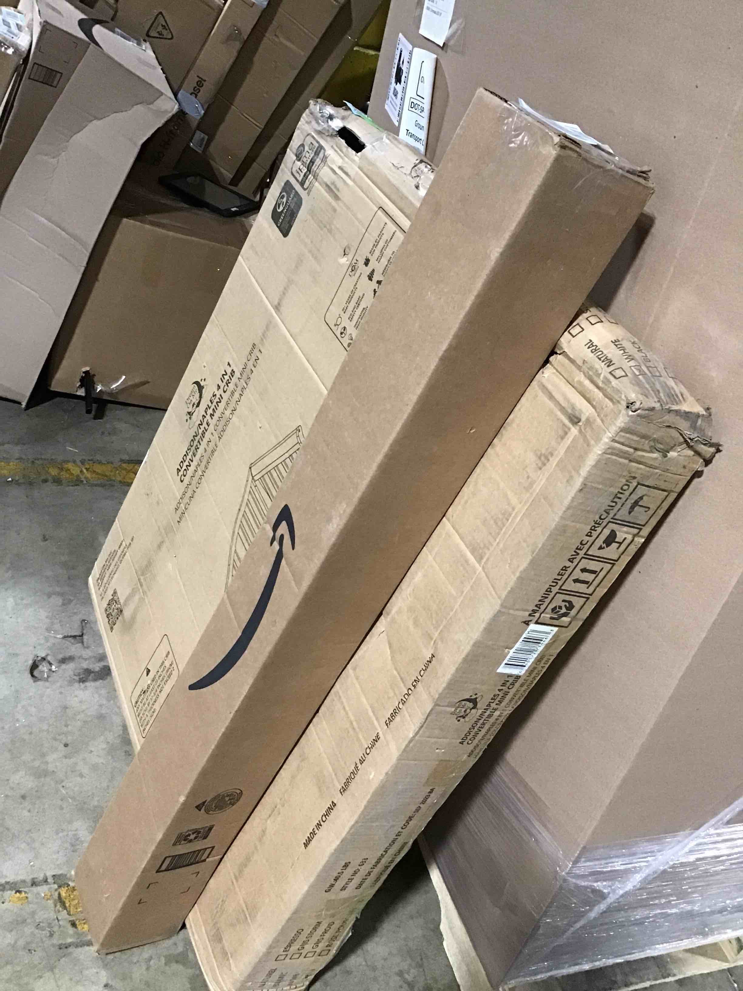 https://s3.amazonaws.com/lotting-images-prod/bidfta/GRN6338895_1714845165960.jpeg