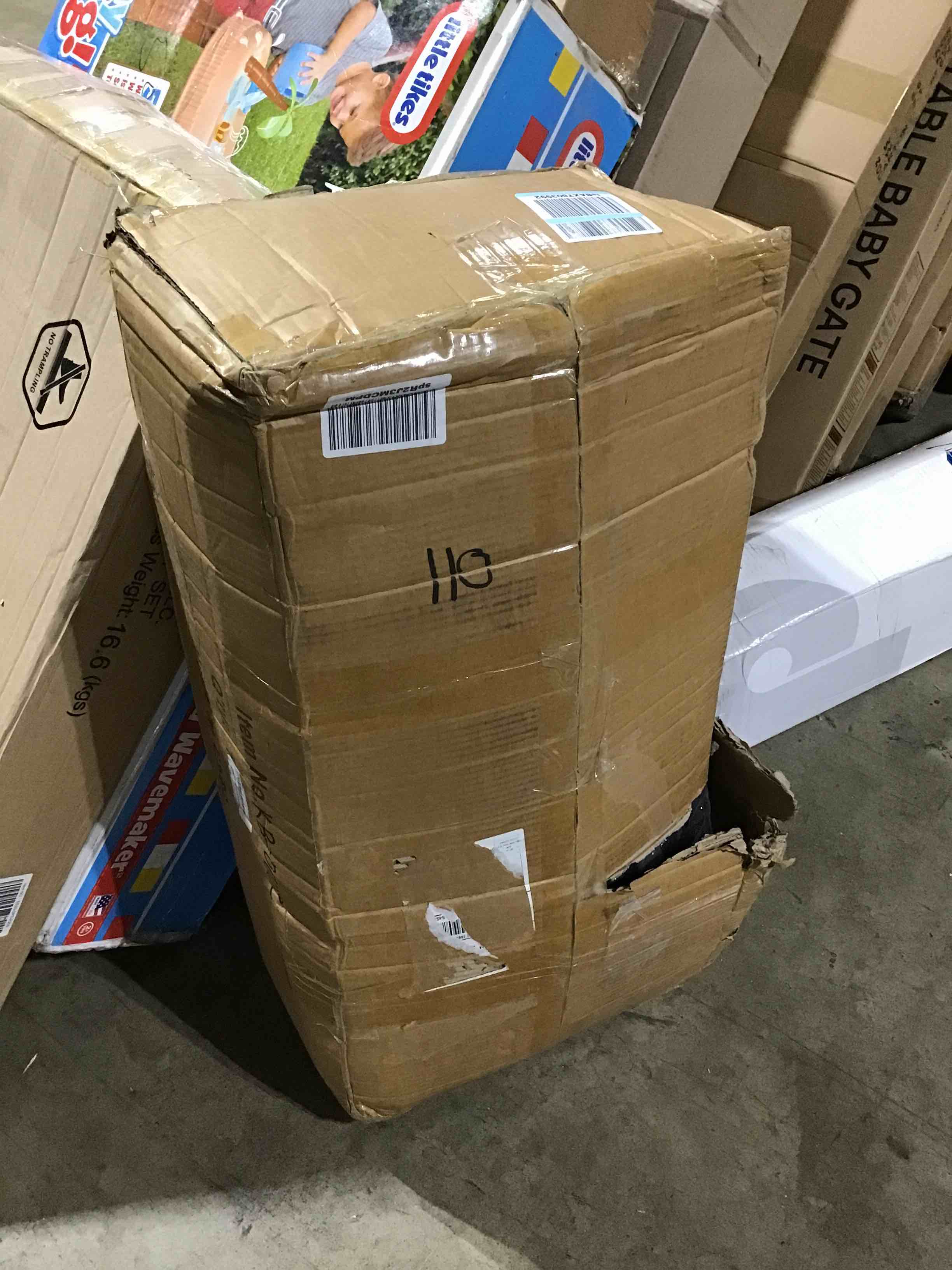 https://s3.amazonaws.com/lotting-images-prod/bidfta/GRN6338898_1714845387213.jpeg